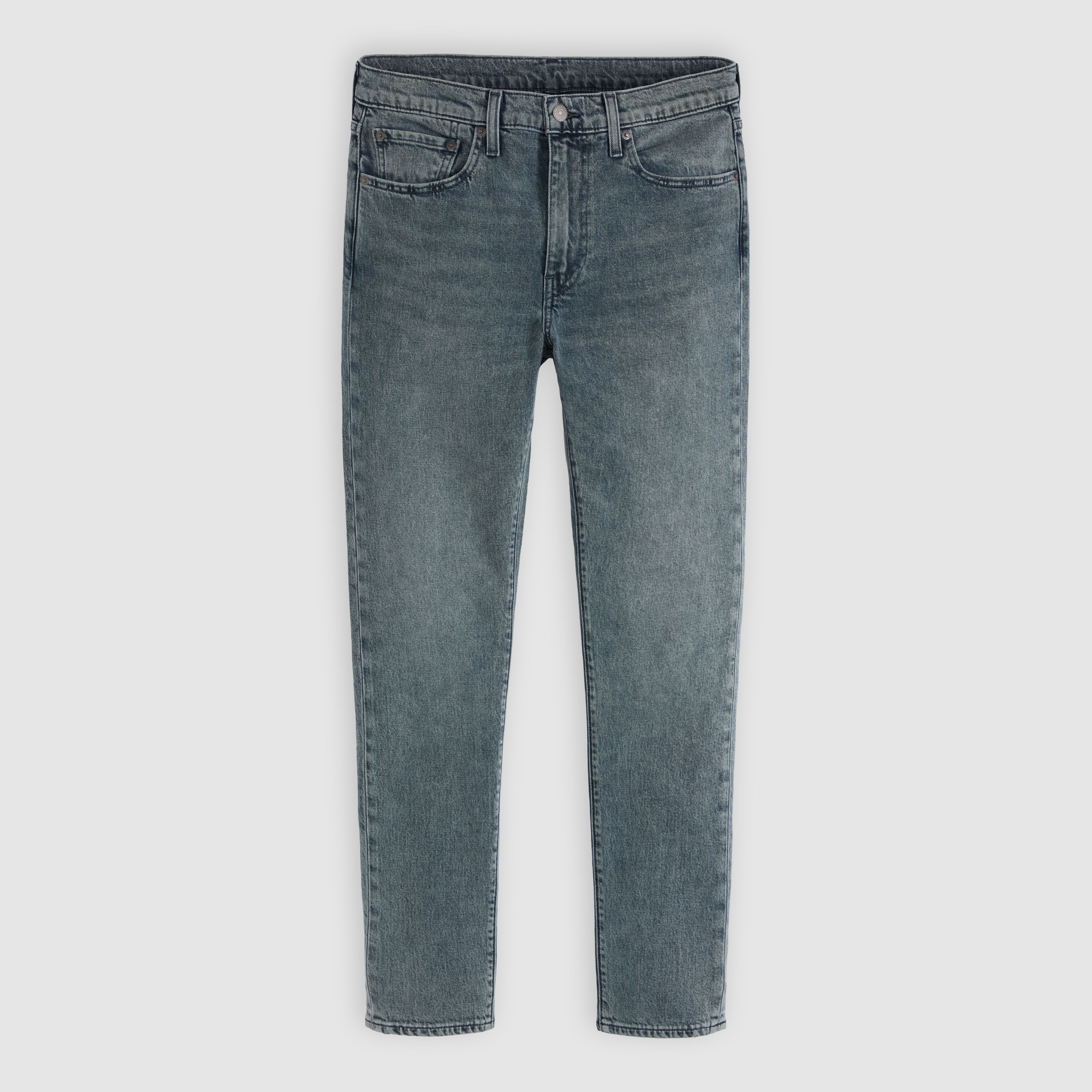 512™ Slim Taper Jeans 6