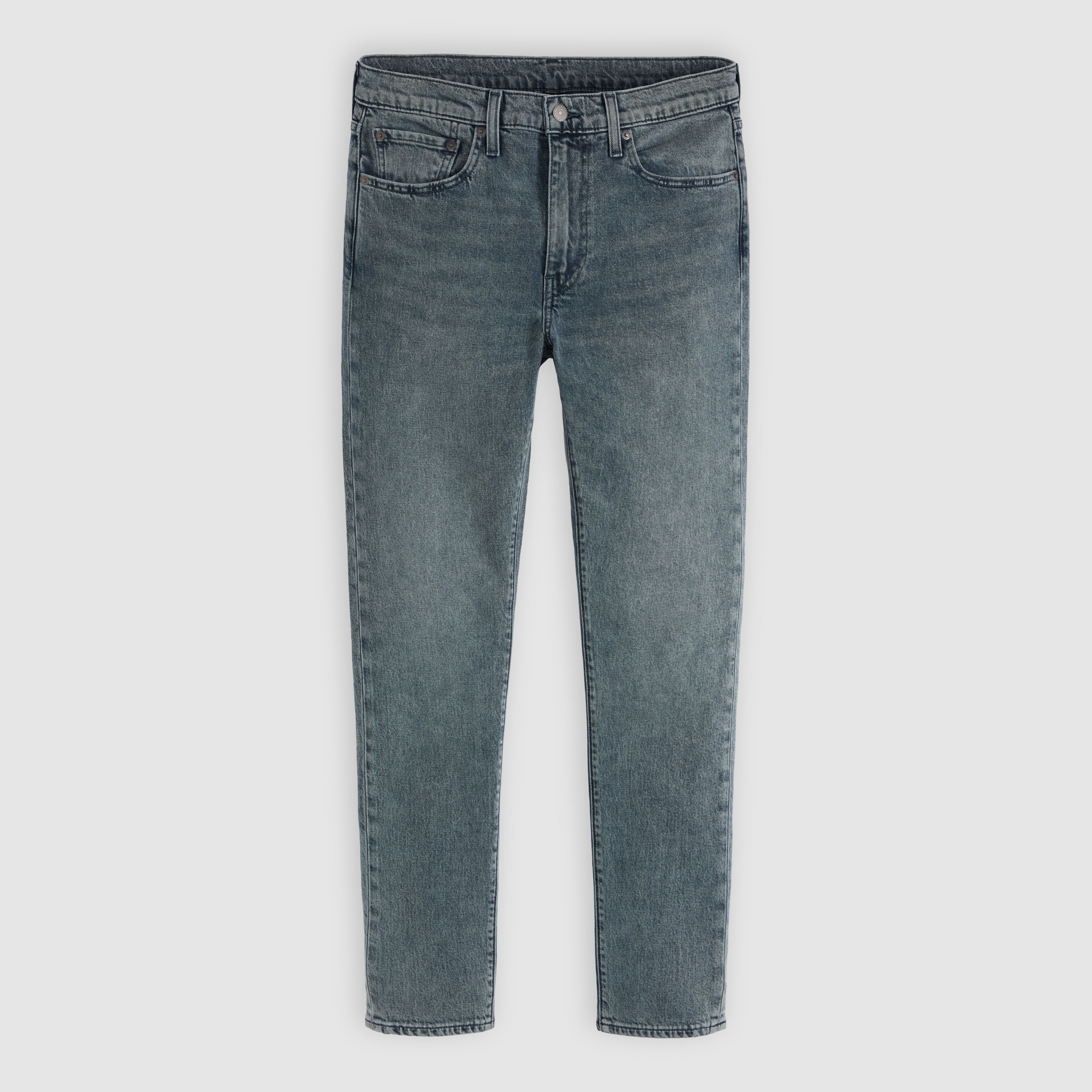 512™ Slim Taper Jeans