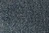 512™ Slim Taper Jeans