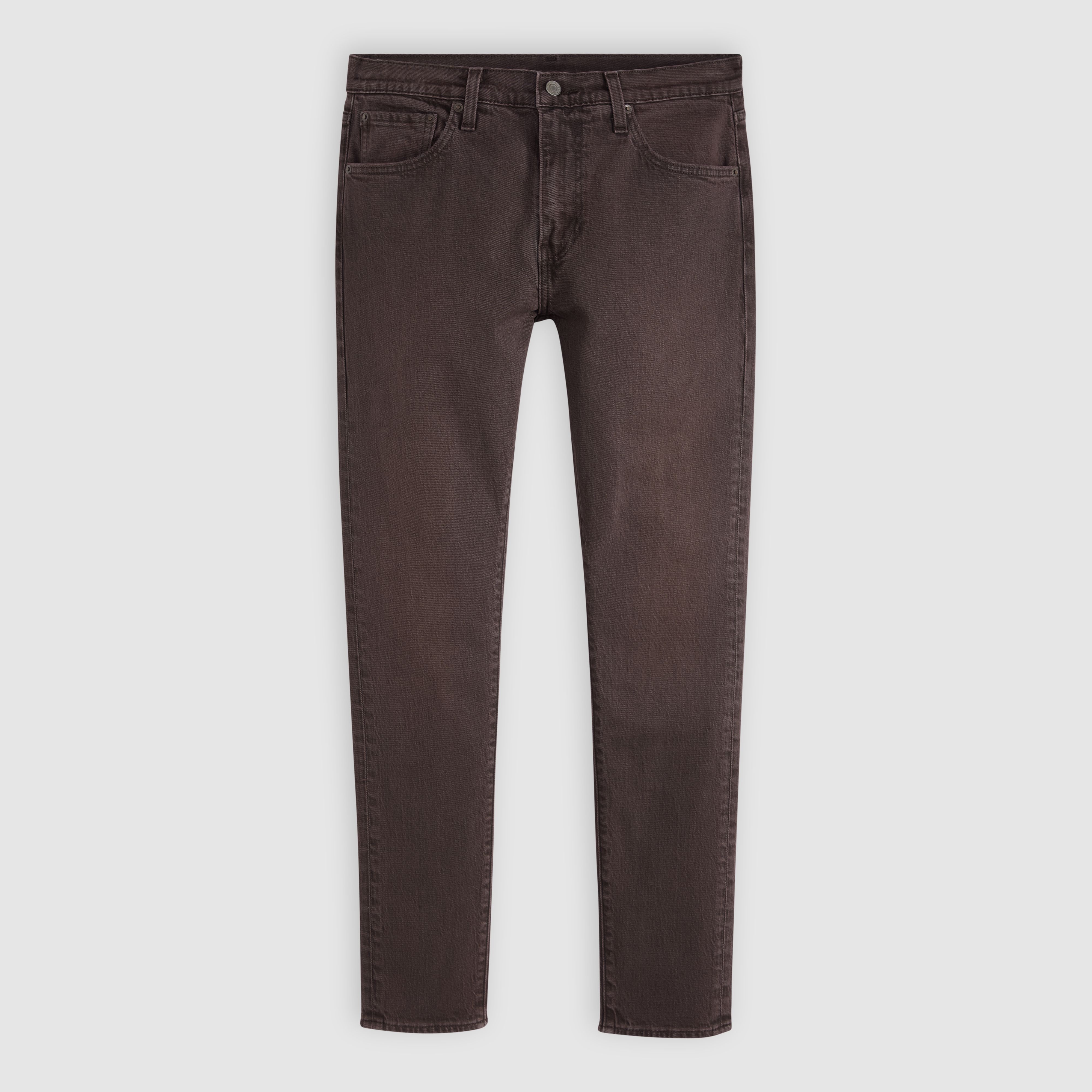 512™ Slim Taper Jeans 6