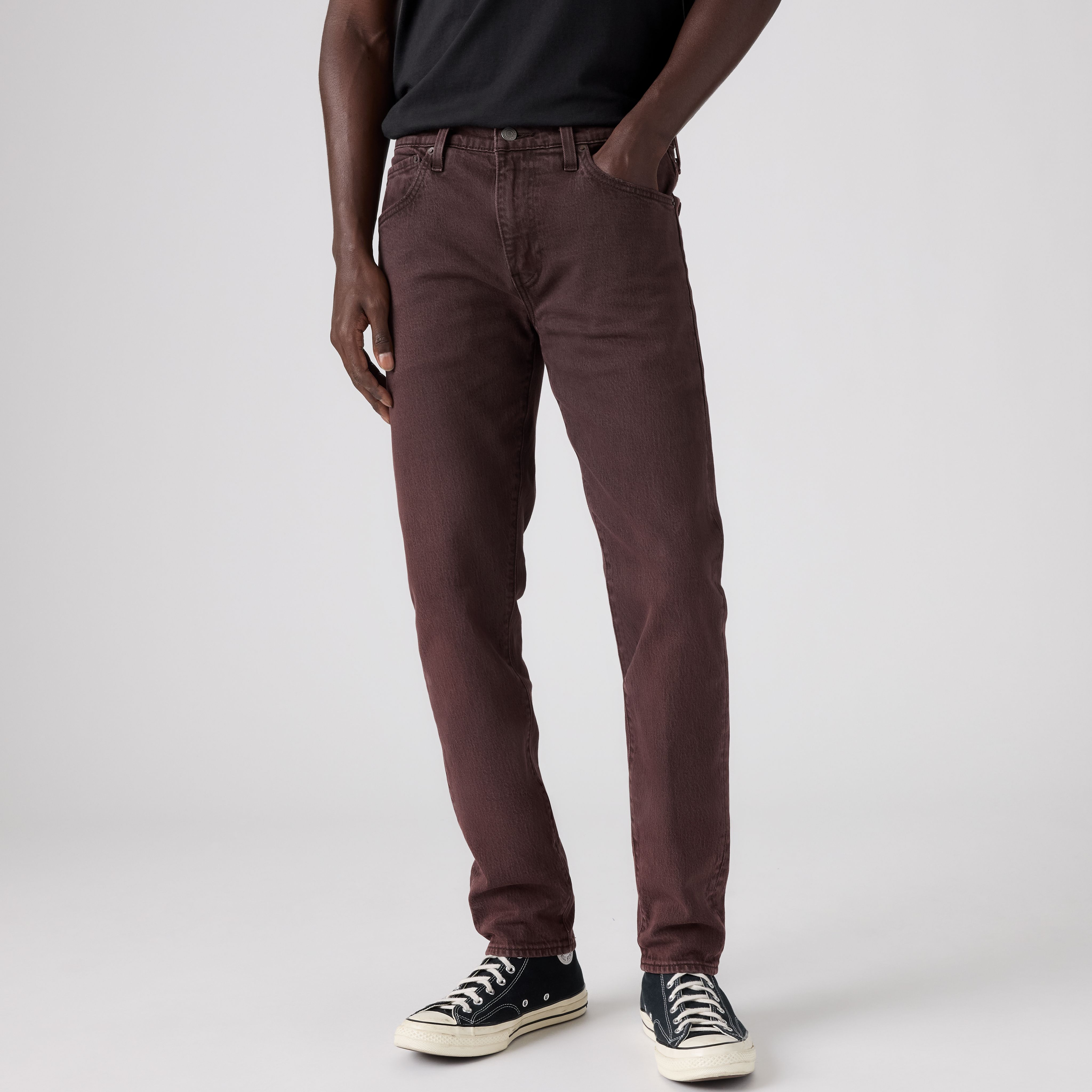 512™ Slim Taper Jeans 2