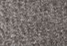 512™ Slim Taper Jeans