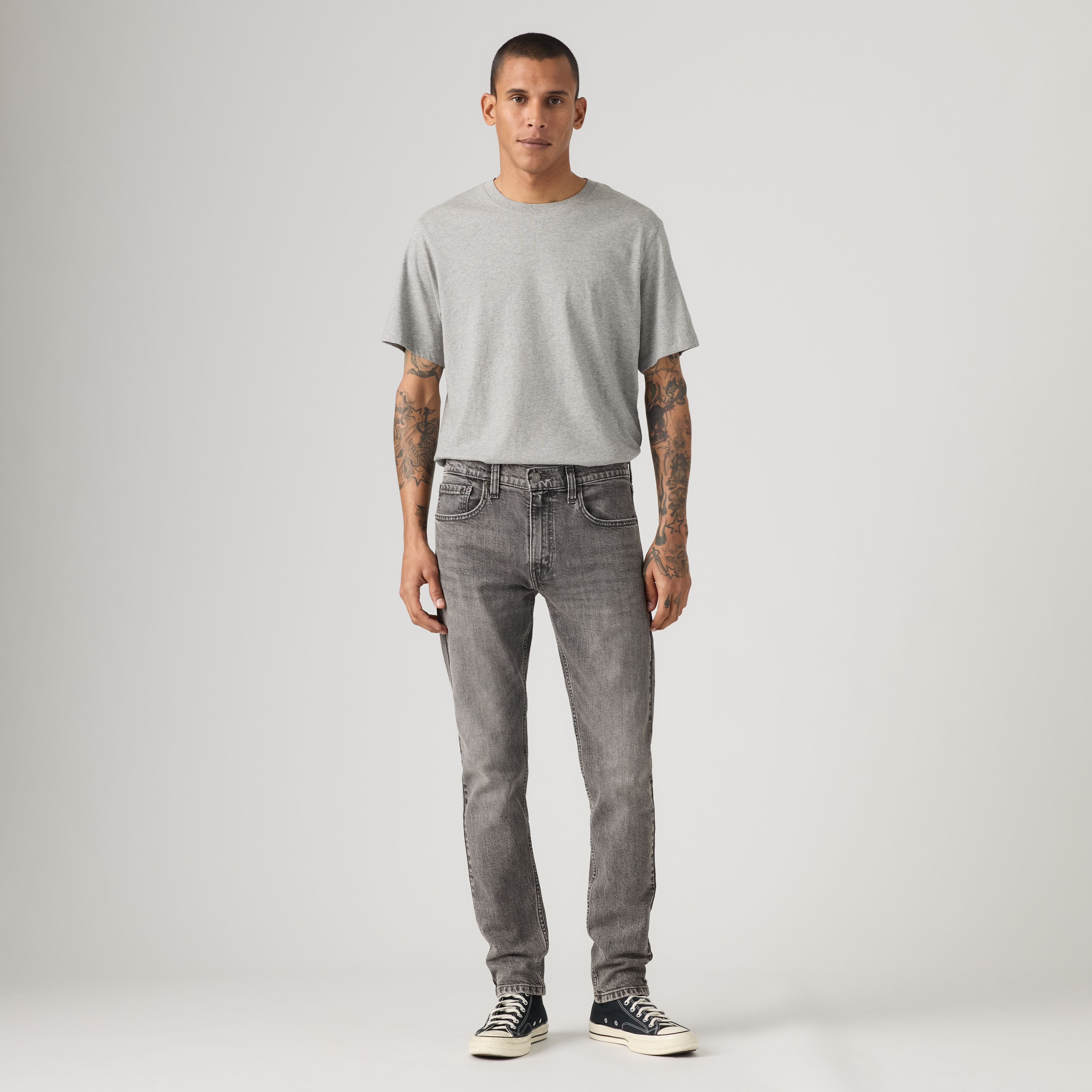 512™ Slim Taper Jeans 12