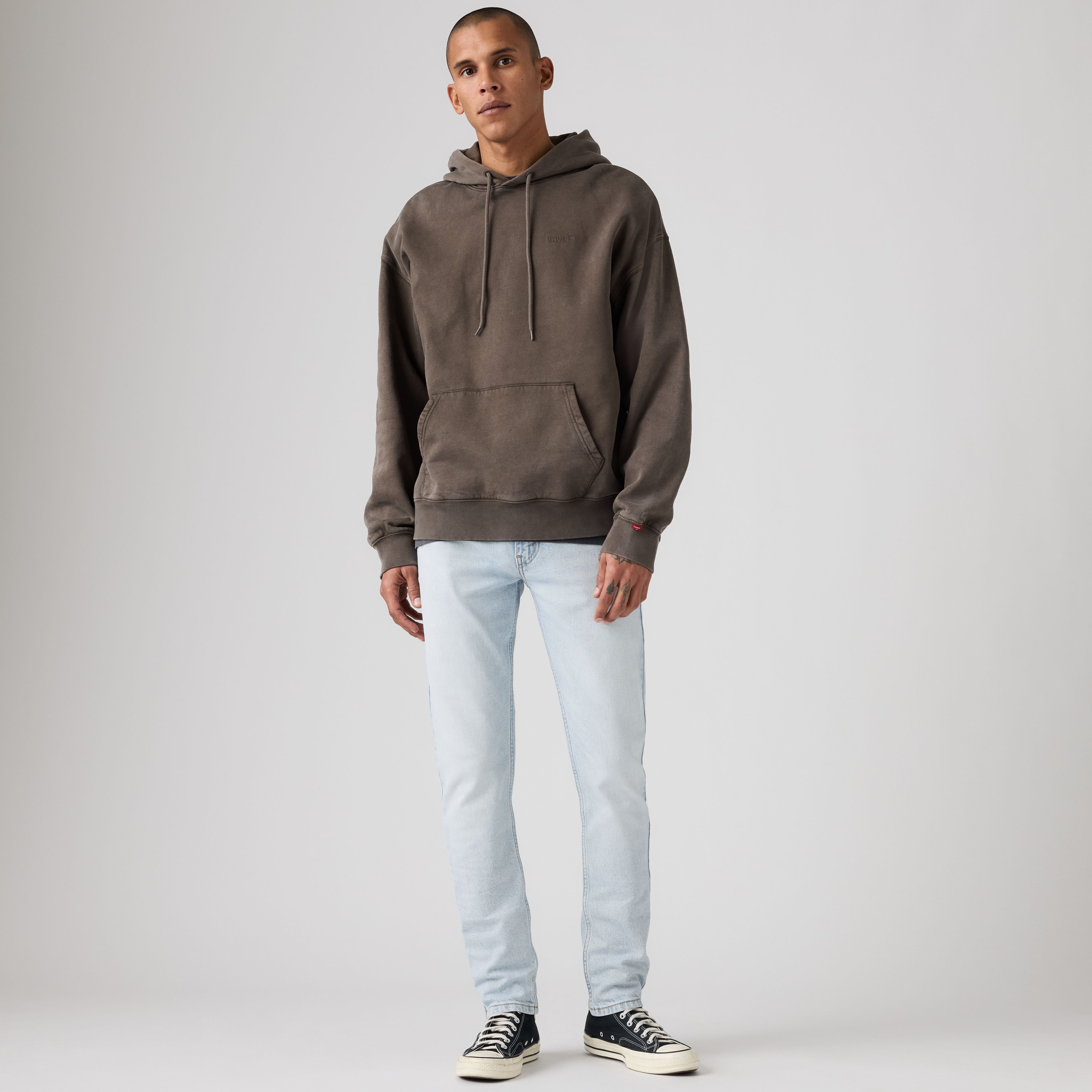 512™ Slim Taper Jeans 1