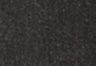Evening Stars Advanced - Black