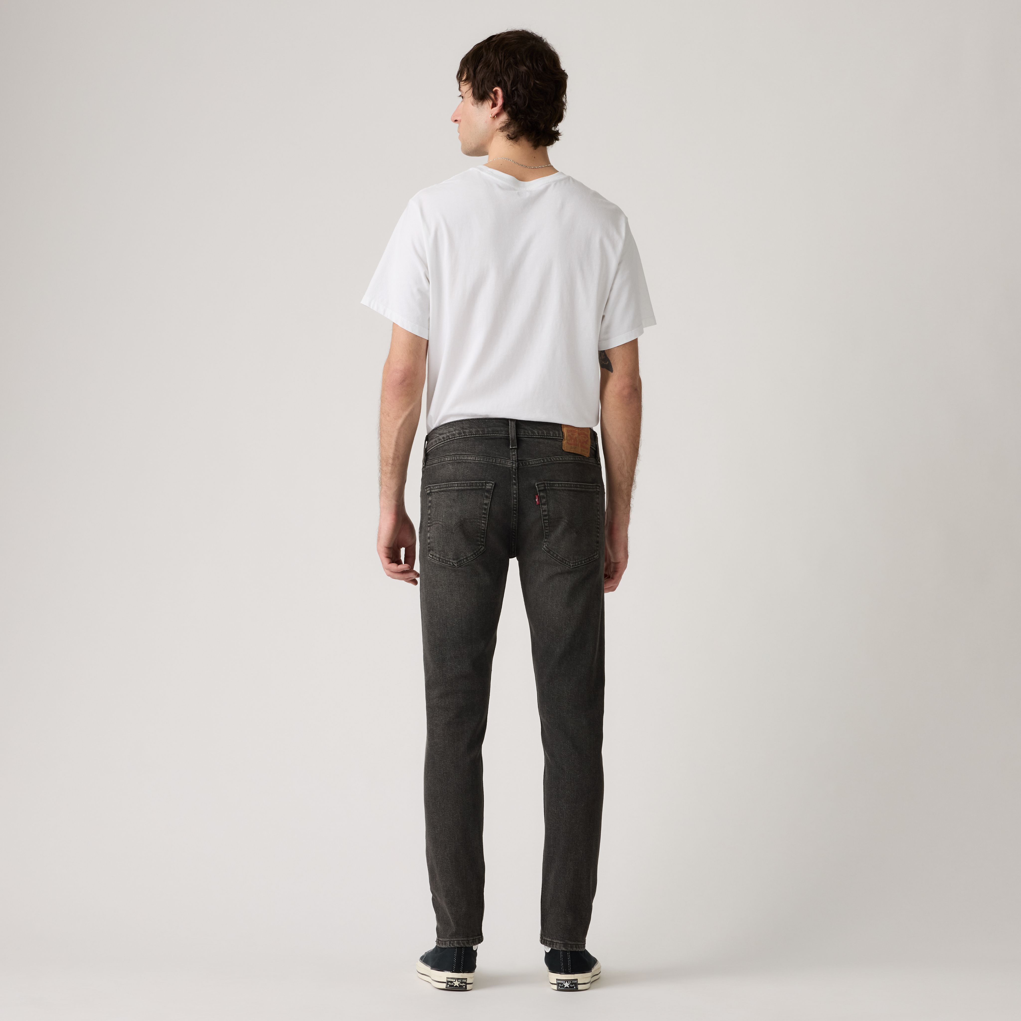 512™ Slim Taper Jeans 3
