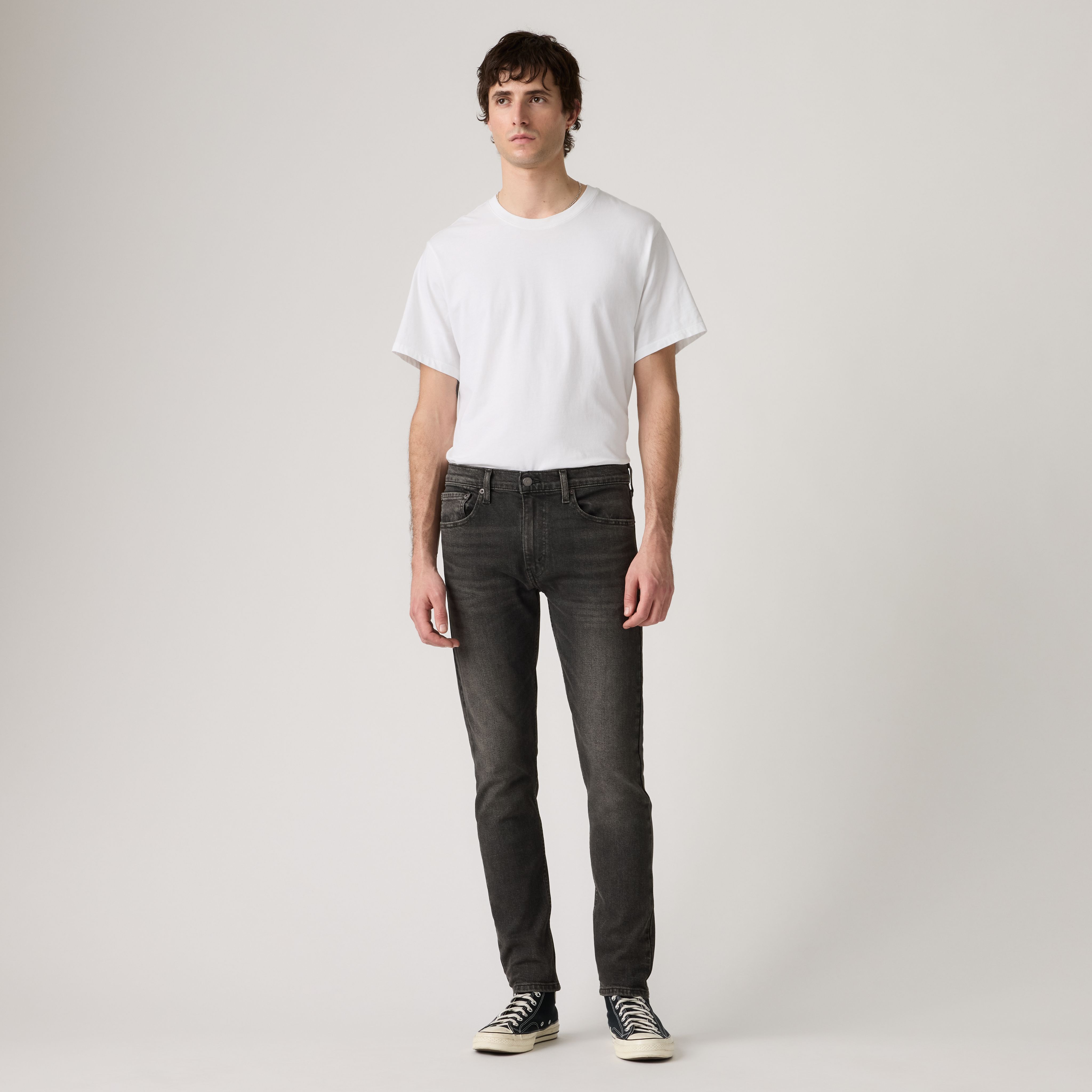 512™ Slim Taper Jeans 5