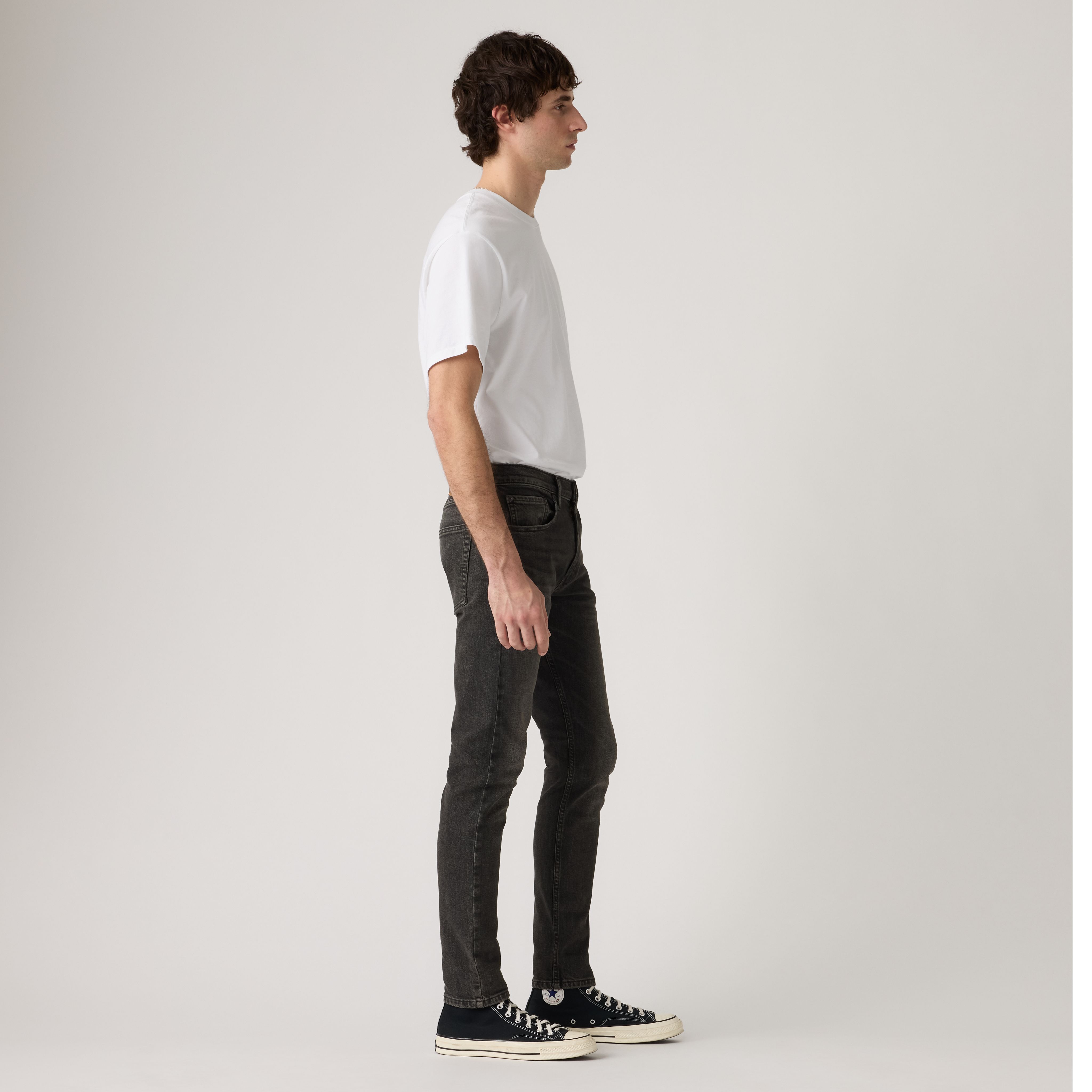 512™ Slim Taper Jeans 4