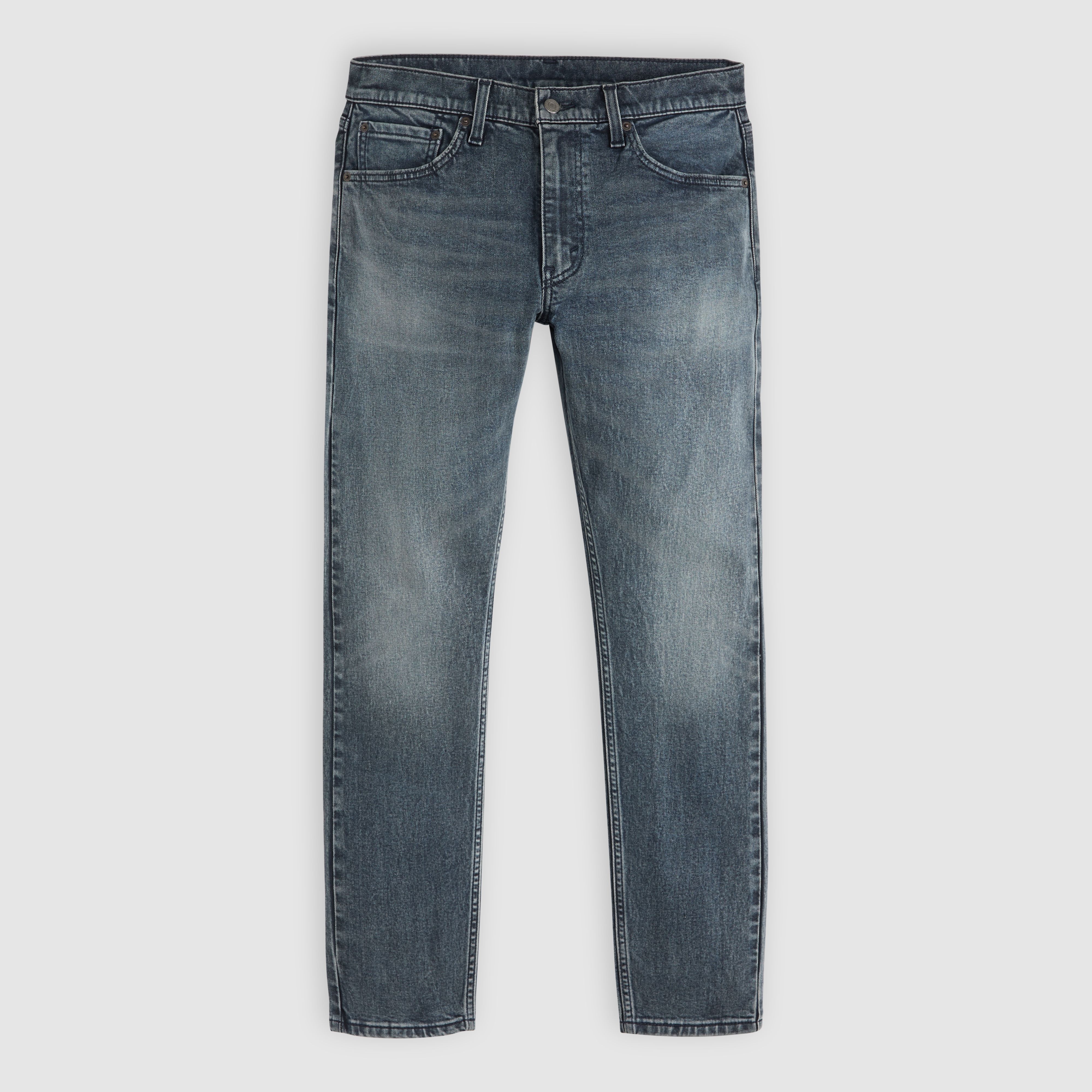 512™ Slim Taper Jeans 1