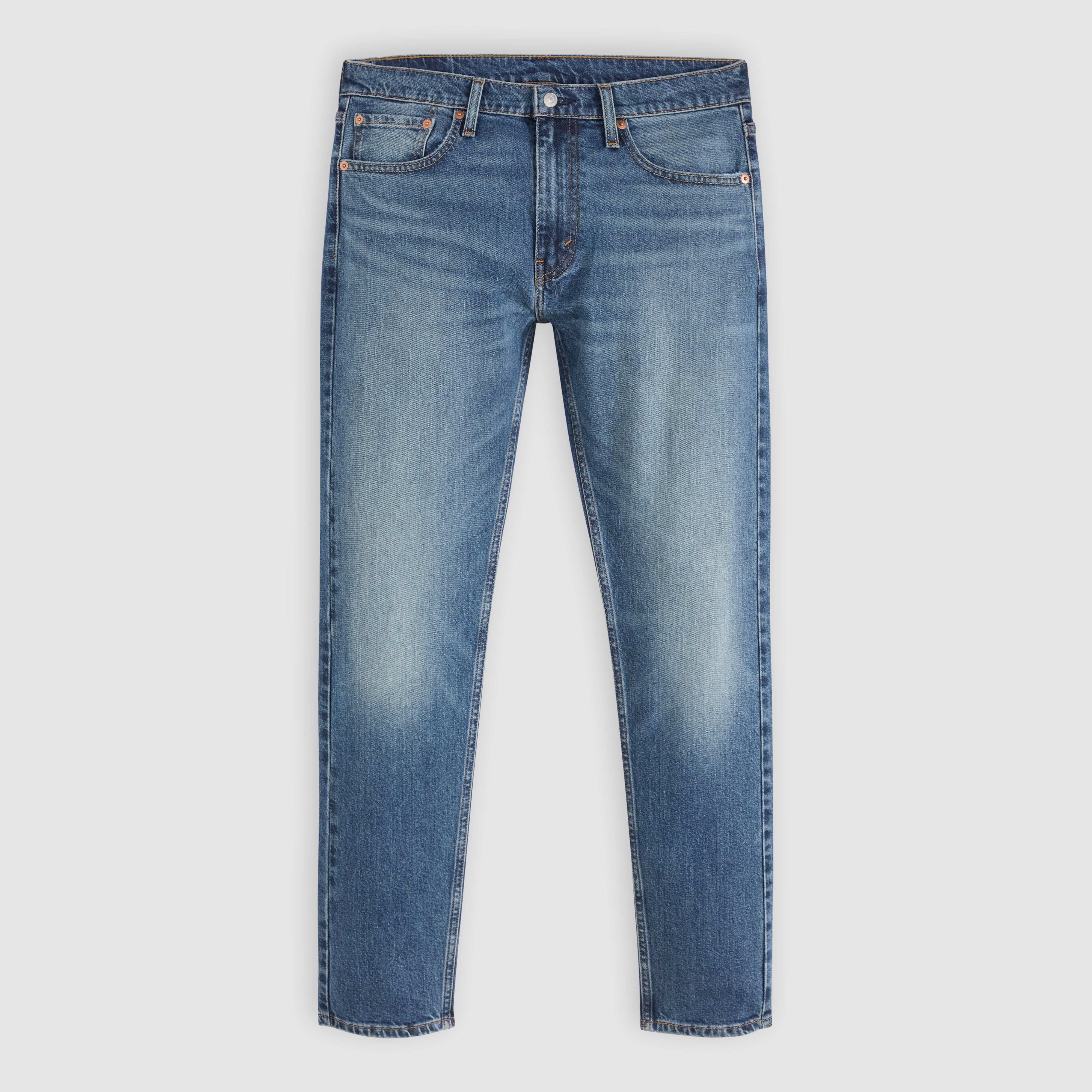 512™ Slim Taper Jeans 6