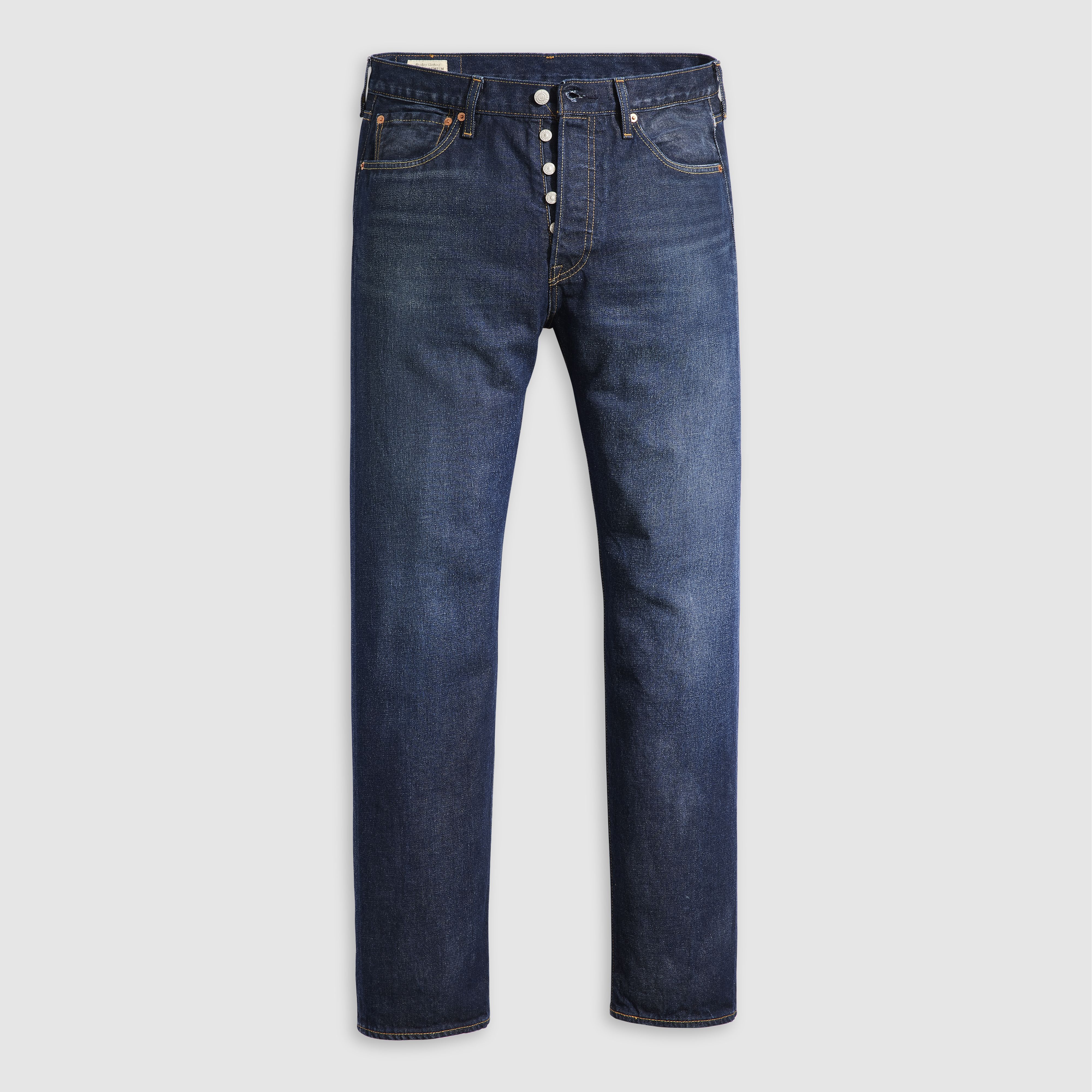 501® Slim Taper Jeans 6