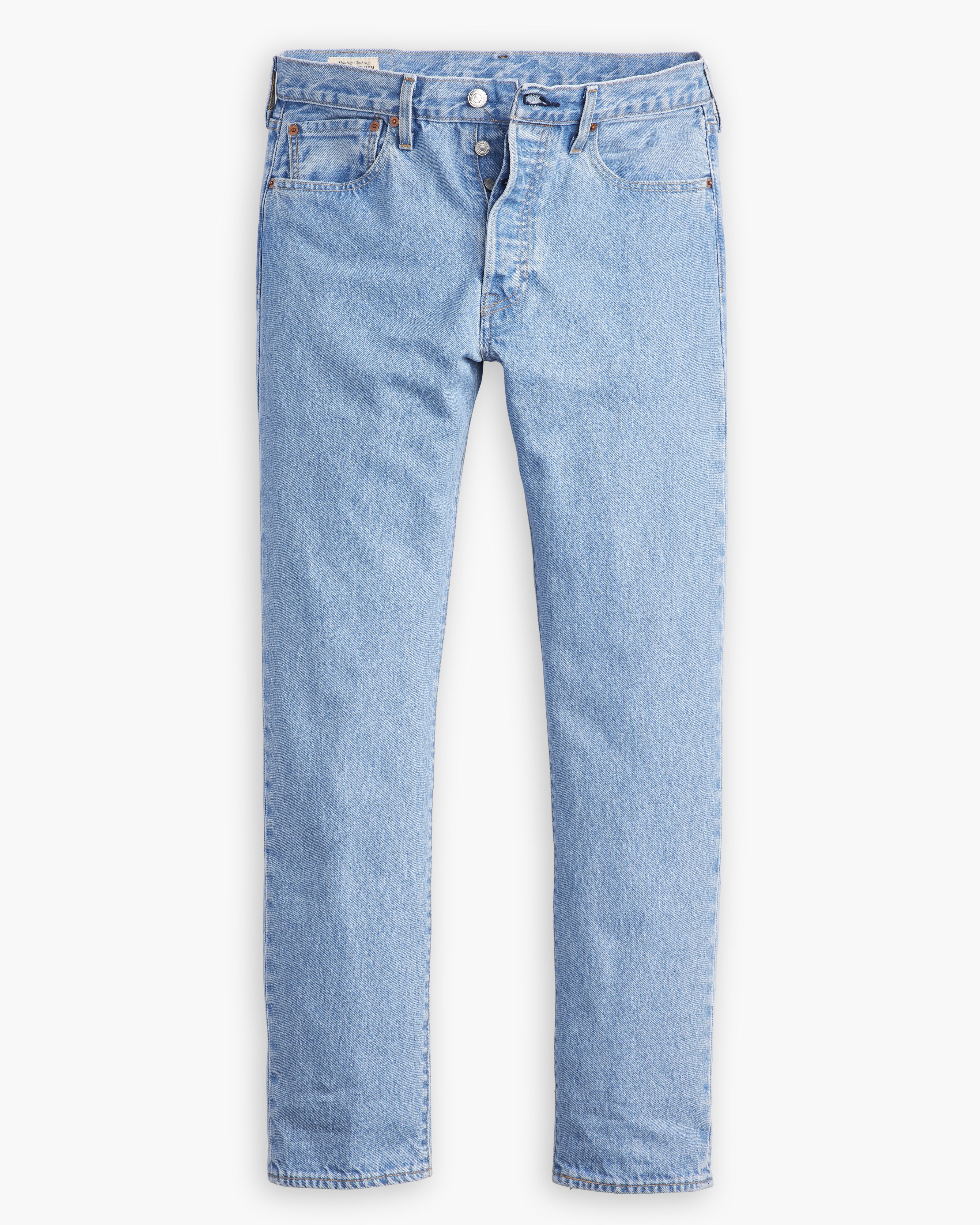 501® Slim Taper Fit Men's Jeans 6