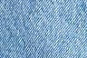 Get You - Medium Wash - Non-Stretch