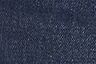 501® Slim Taper Fit Selvedge Men's Jeans
