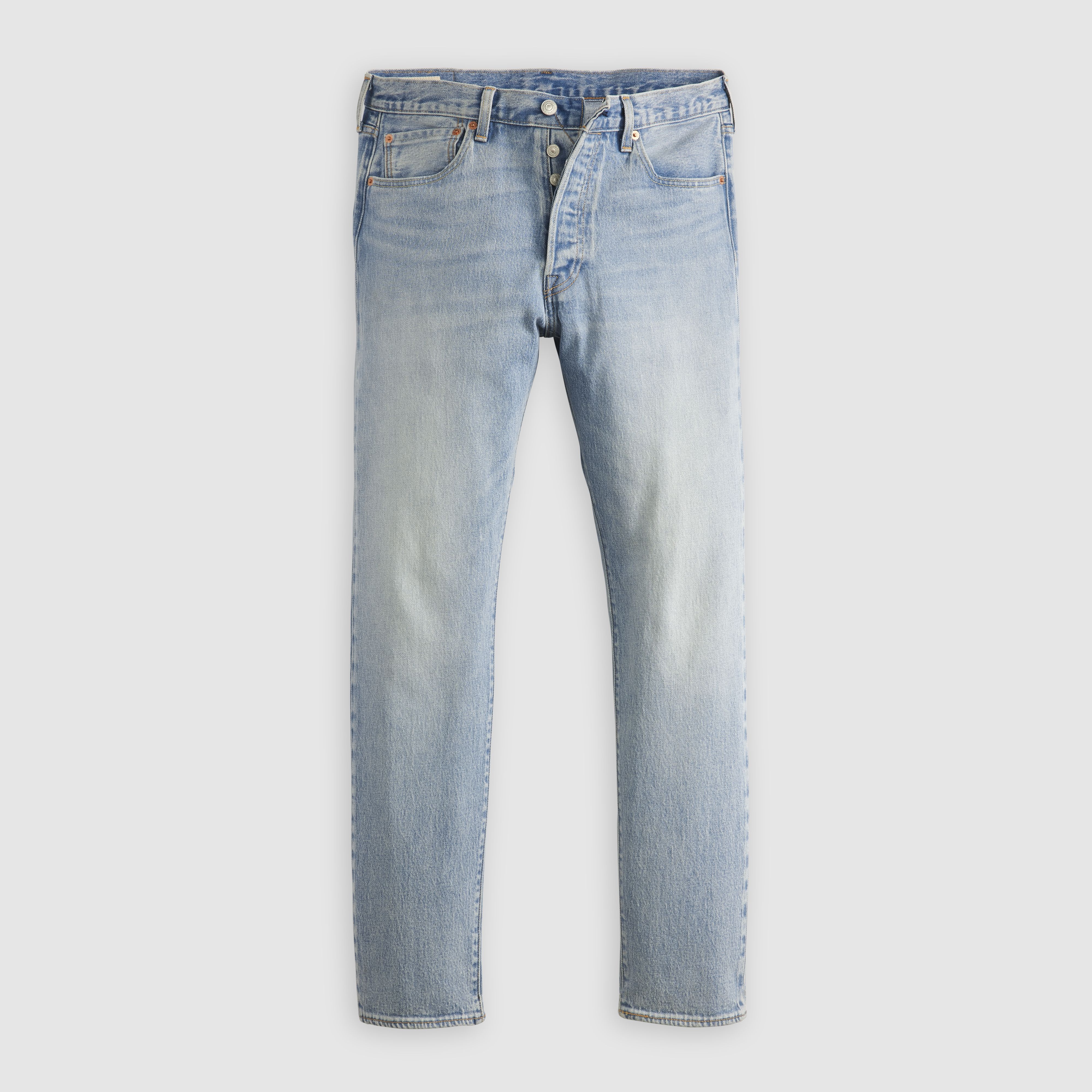 501® Slim Taper Fit Men's Jeans 6