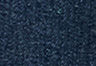 Dark Stonewash - Dark Wash - 505™ Regular Fit Men's Jeans
