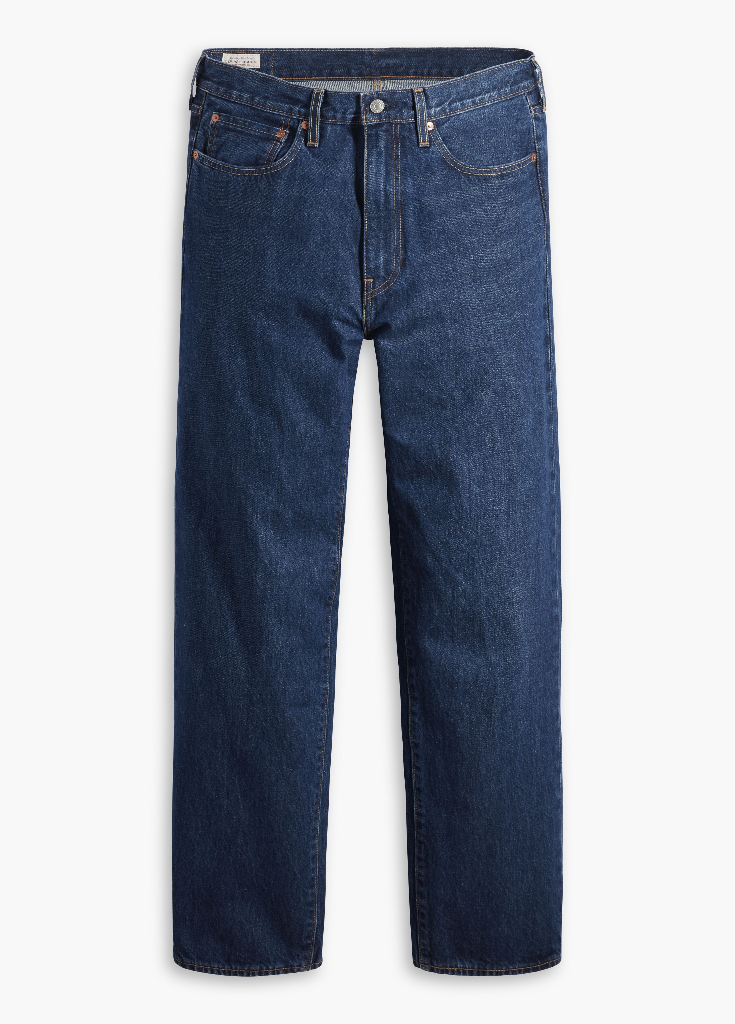 568™ Loose Straight Men's Jeans 6
