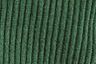 568™ Loose Straight Corduroy Men's Jeans