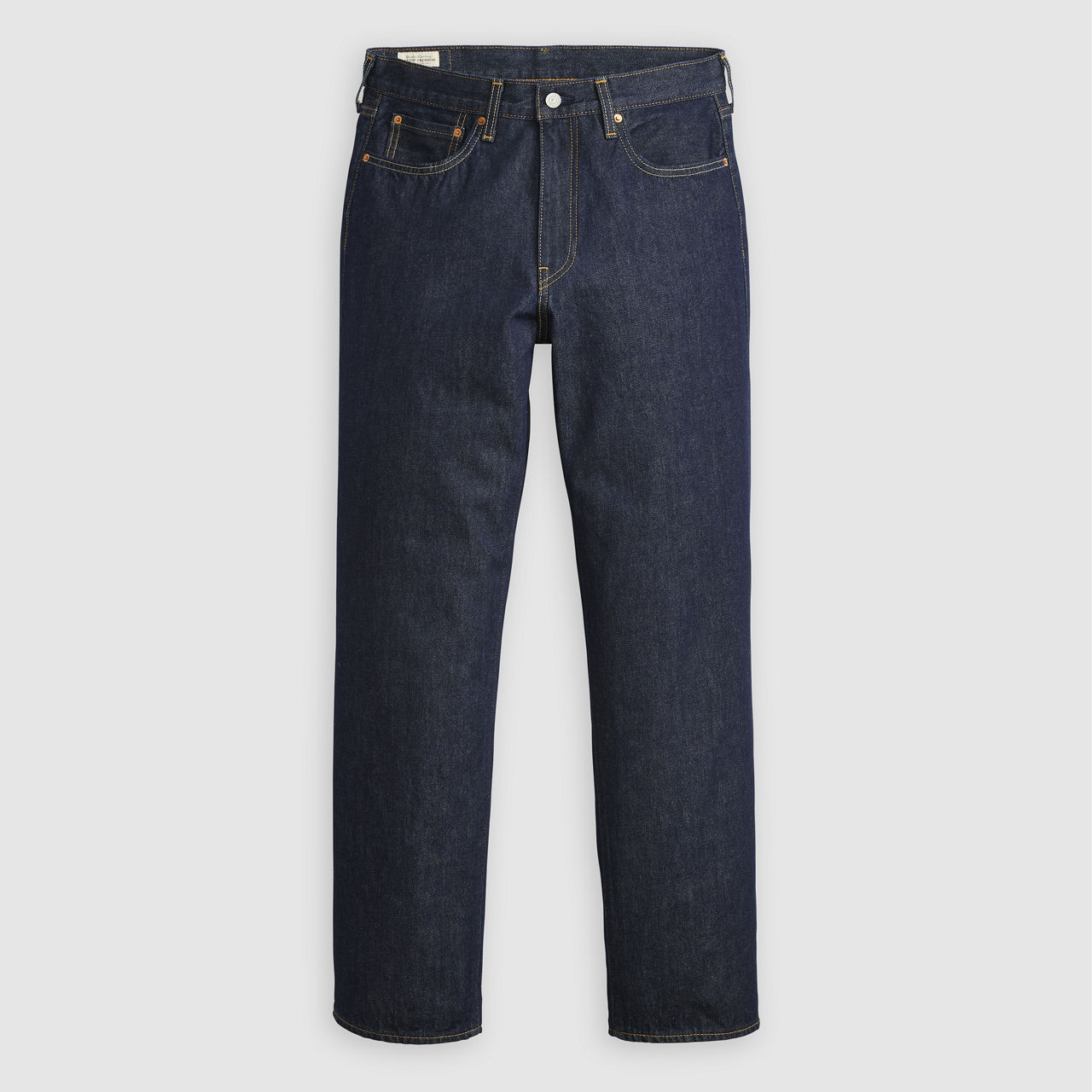 568™ Loose Straight Men's Jeans 6