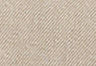 Vintage Khaki Gd Lightweight - Beige