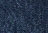null - null - 568™ Loose Straight-jeans
