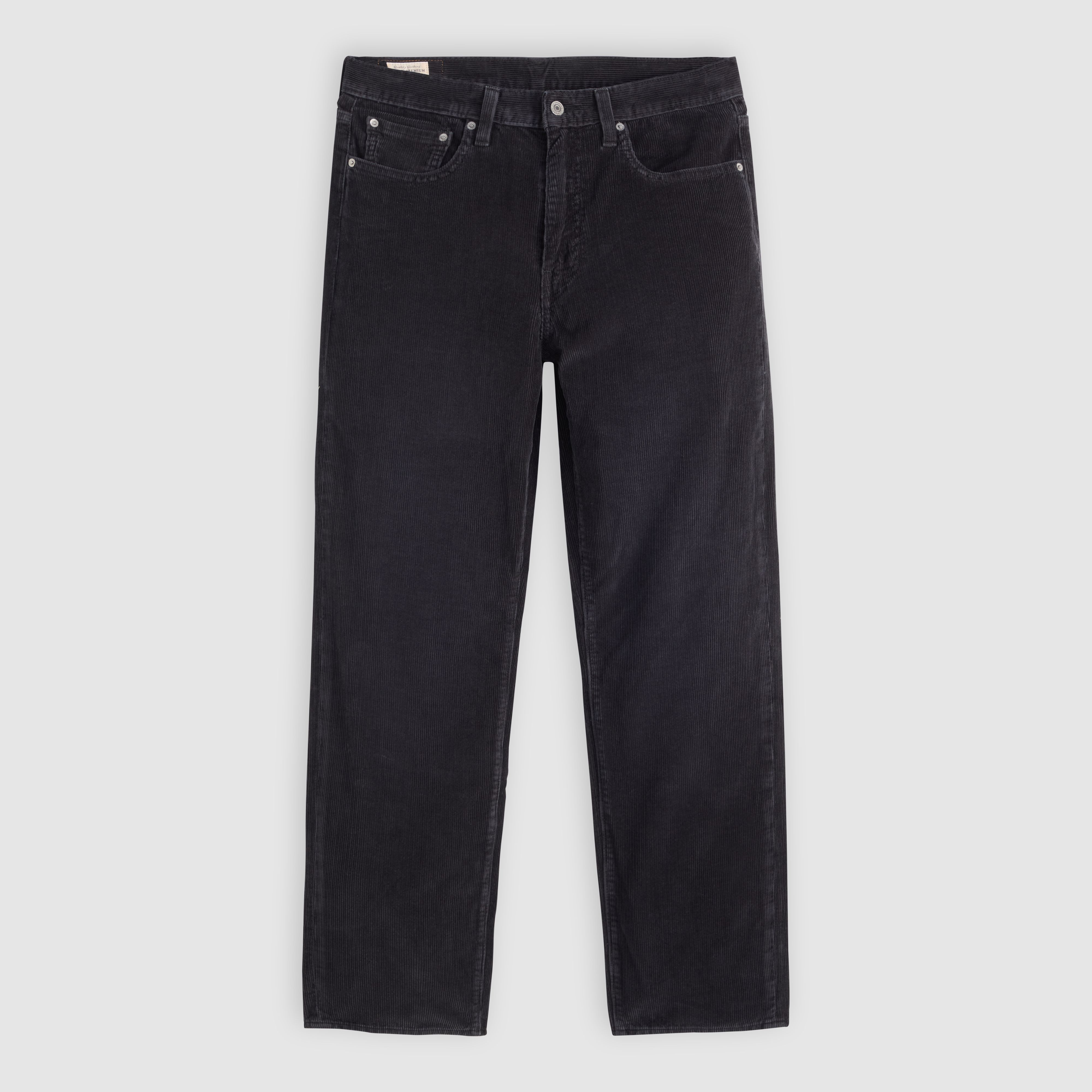 568™ Loose Straight Corduroy Jeans 6