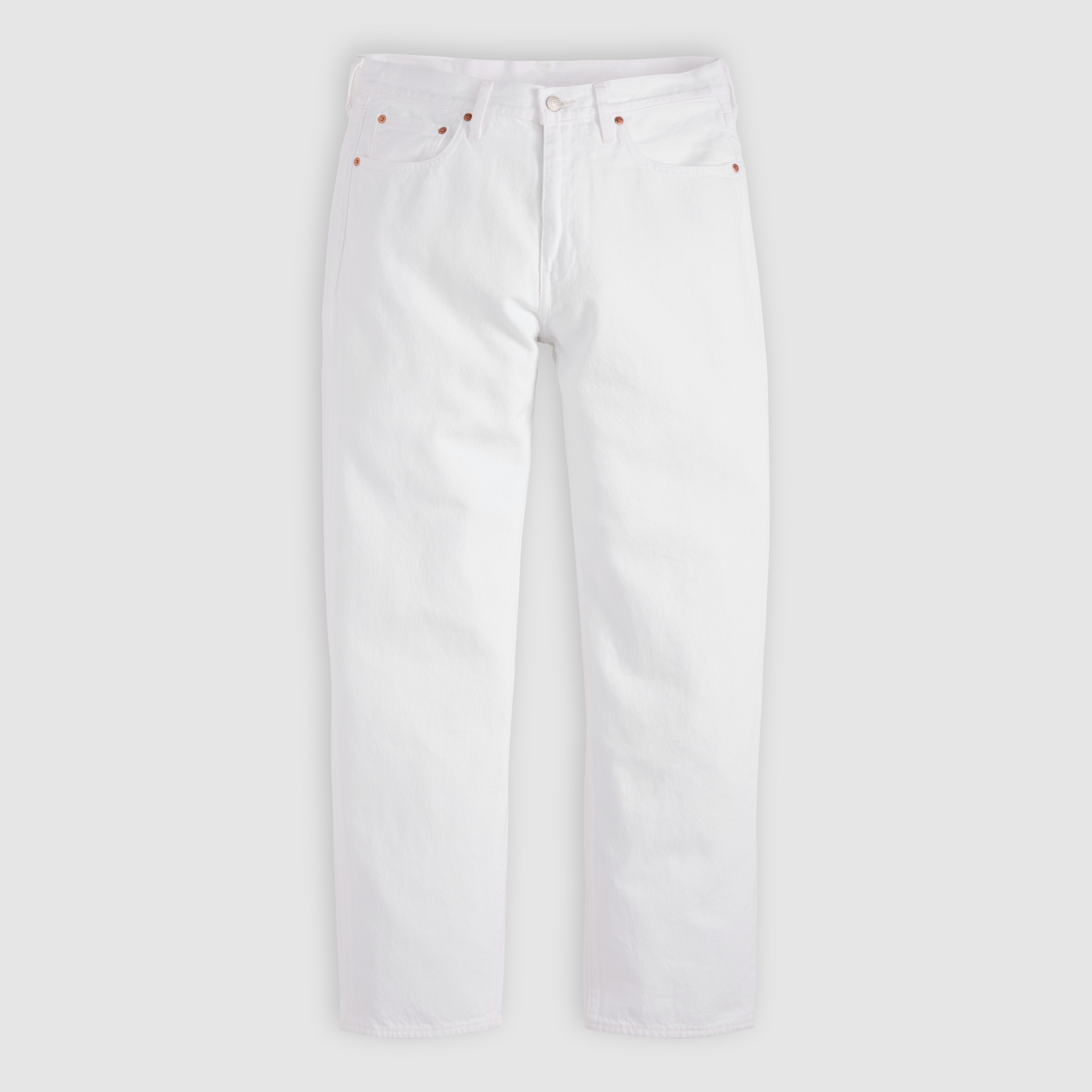 568™ Loose Straight Jeans 6