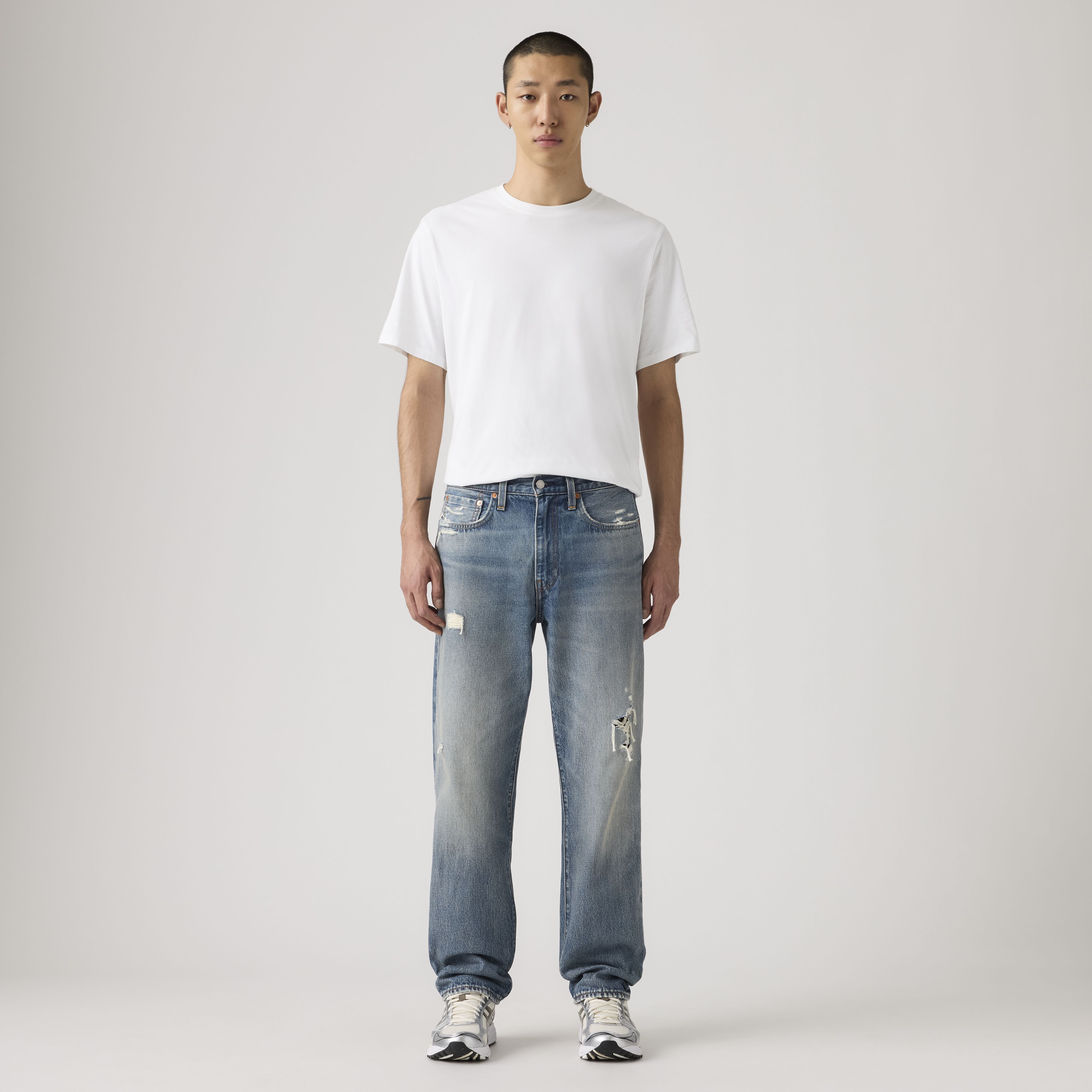 568™ Loose Straight Men's Jeans 15