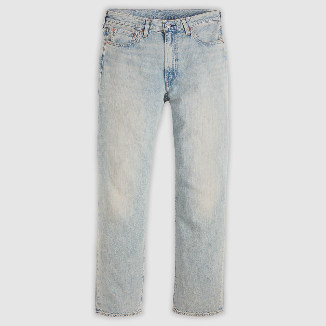 568™ Loose Straight Jeans 6