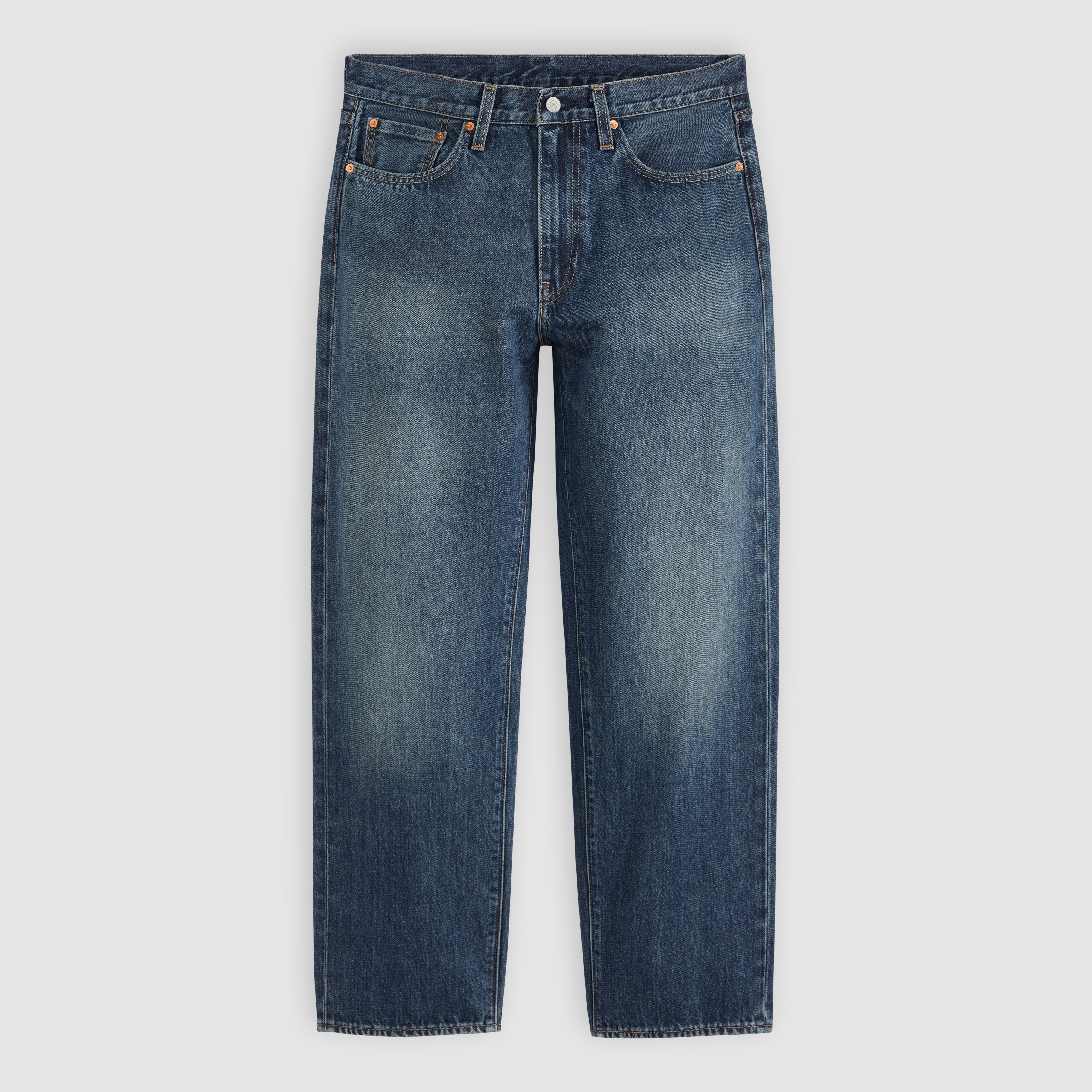 Jean 568™ Loose Straight 6