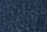568™ Loose Straight Jeans