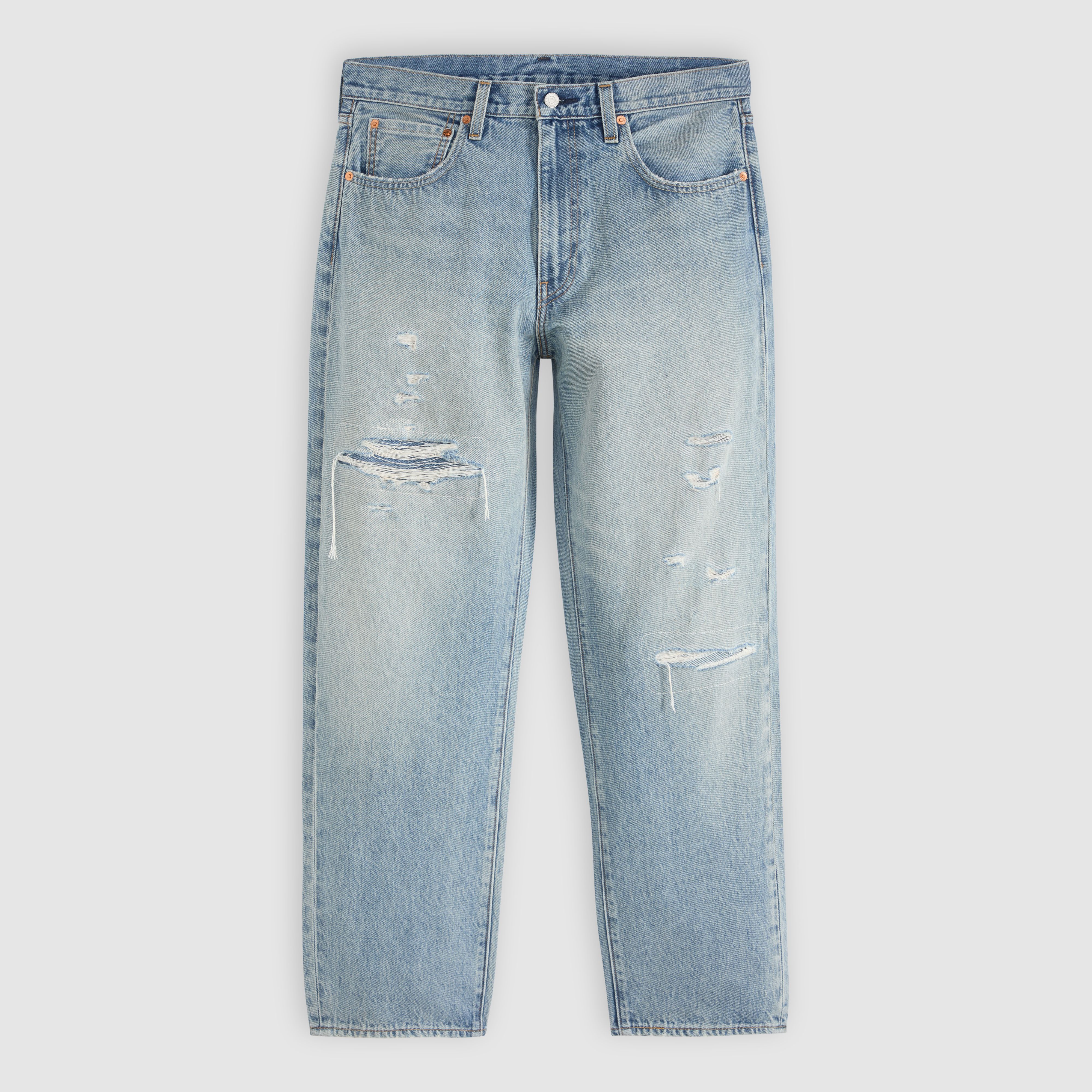 568™ Loose Straight Jeans 6
