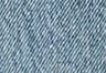One More Chance Destructed - Light Wash