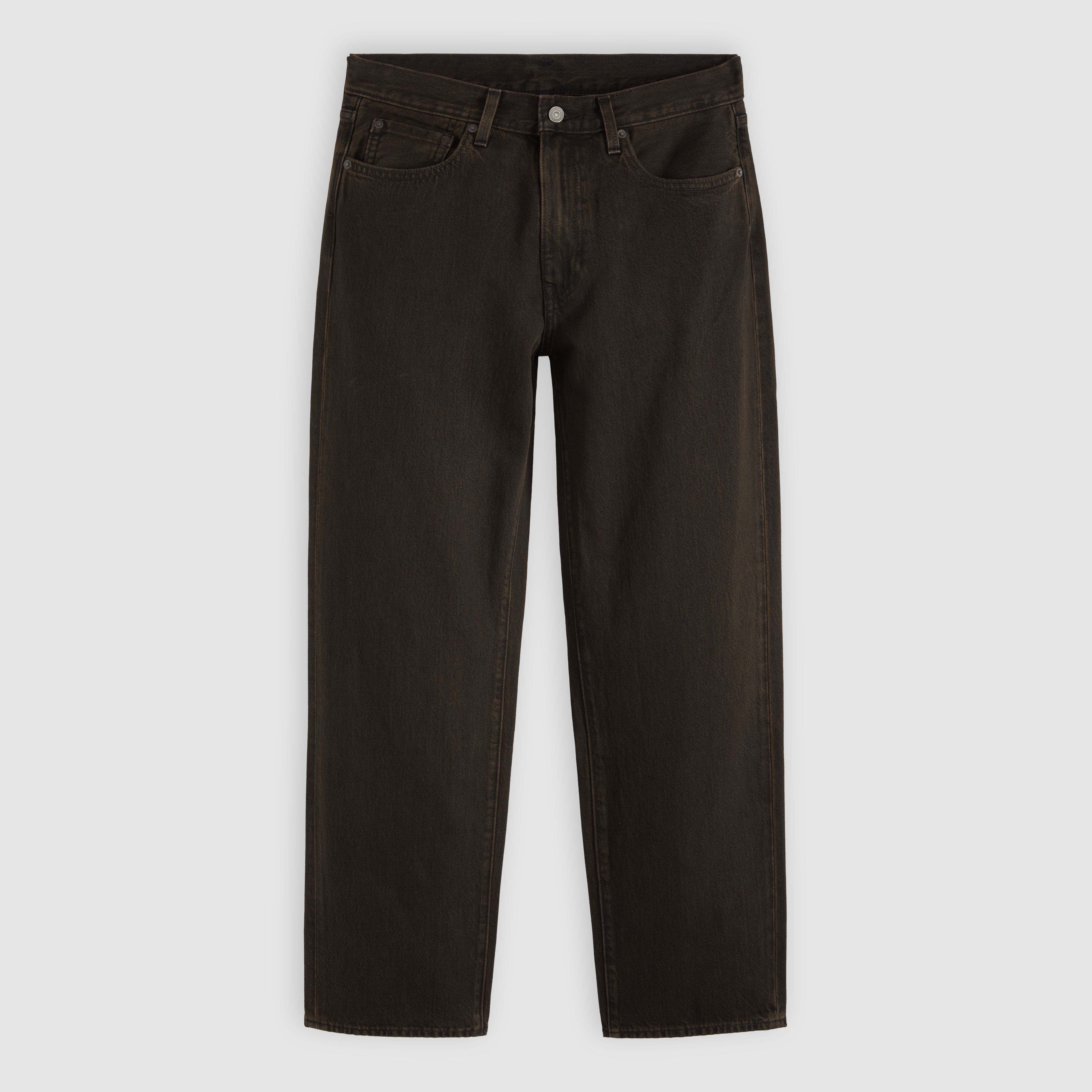 568™ Loose Straight Jeans 6