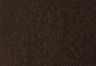 568™ Loose Straight Jeans