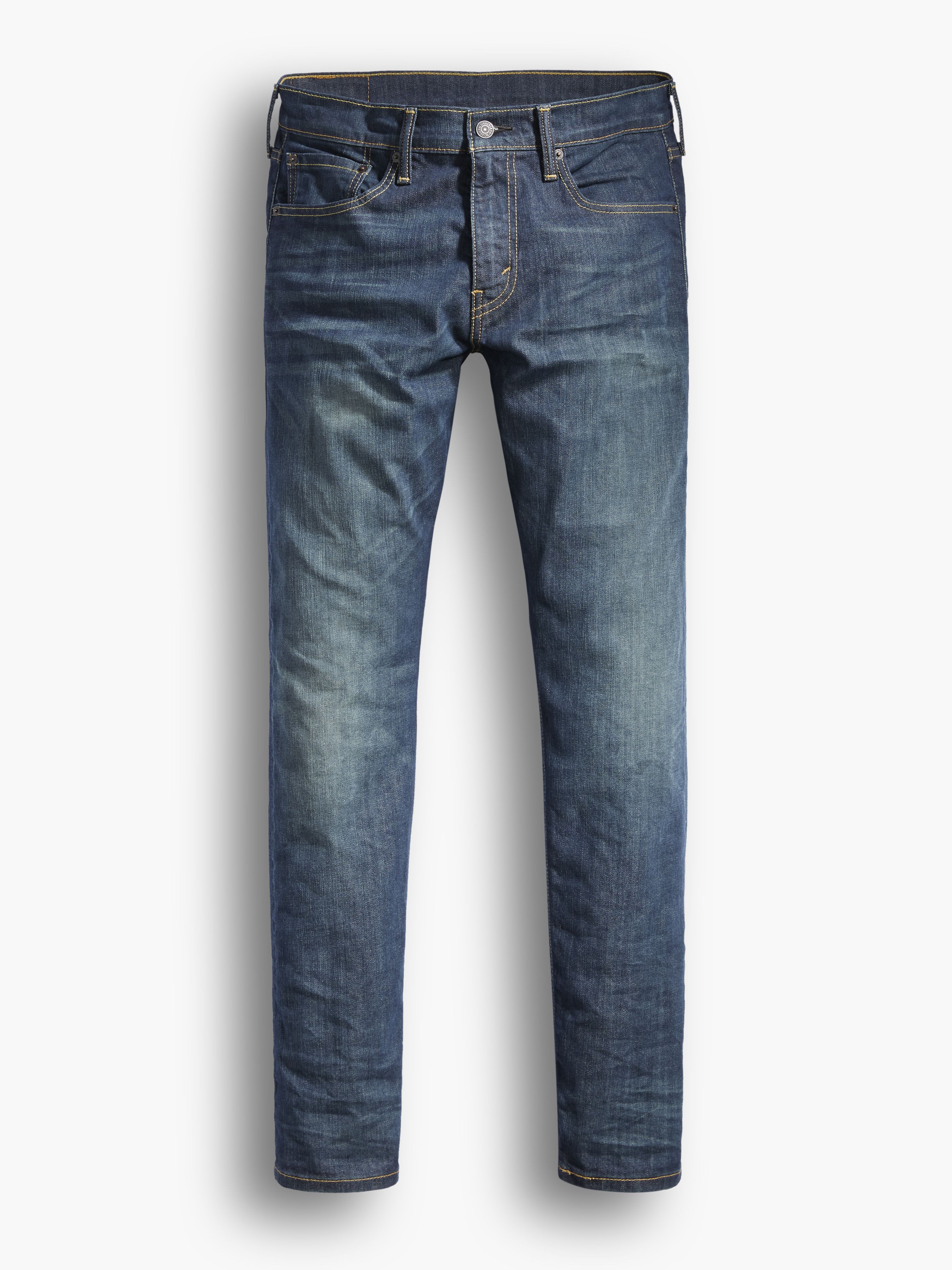 502™ Taper Fit Men's Jeans 4