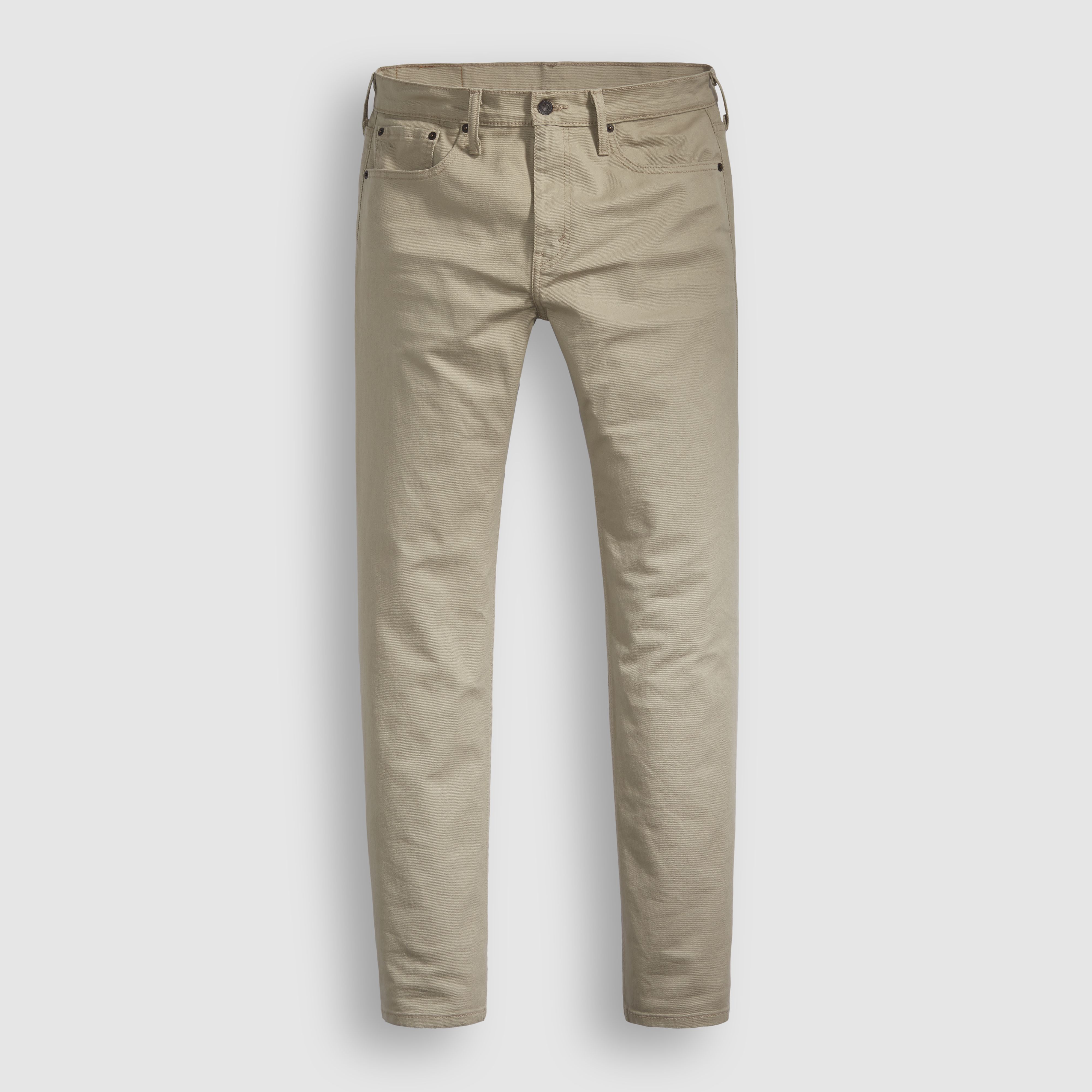 502™ Taper Fit Men's Pants 4