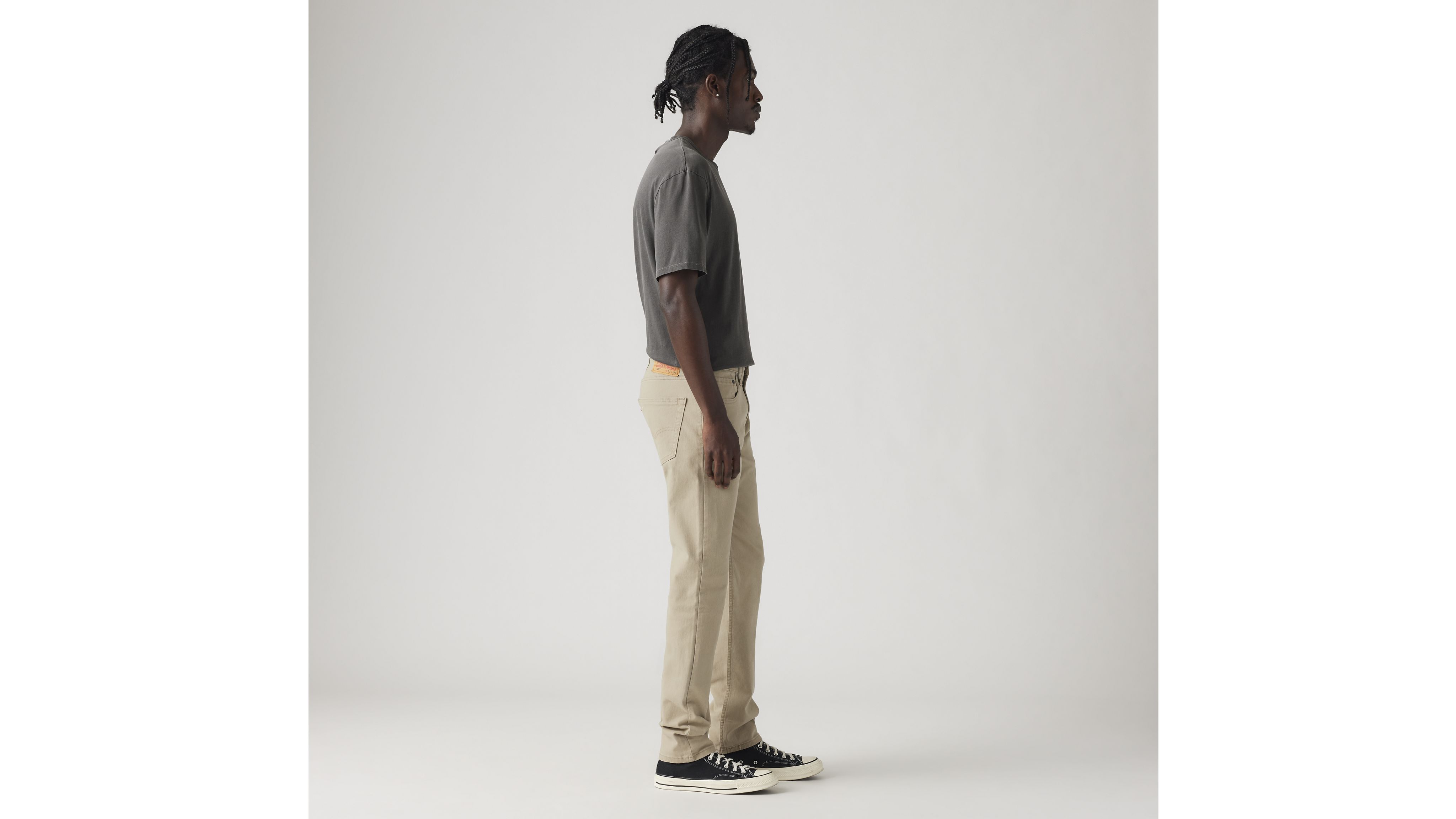 502™ Taper Fit Men's Pants 2