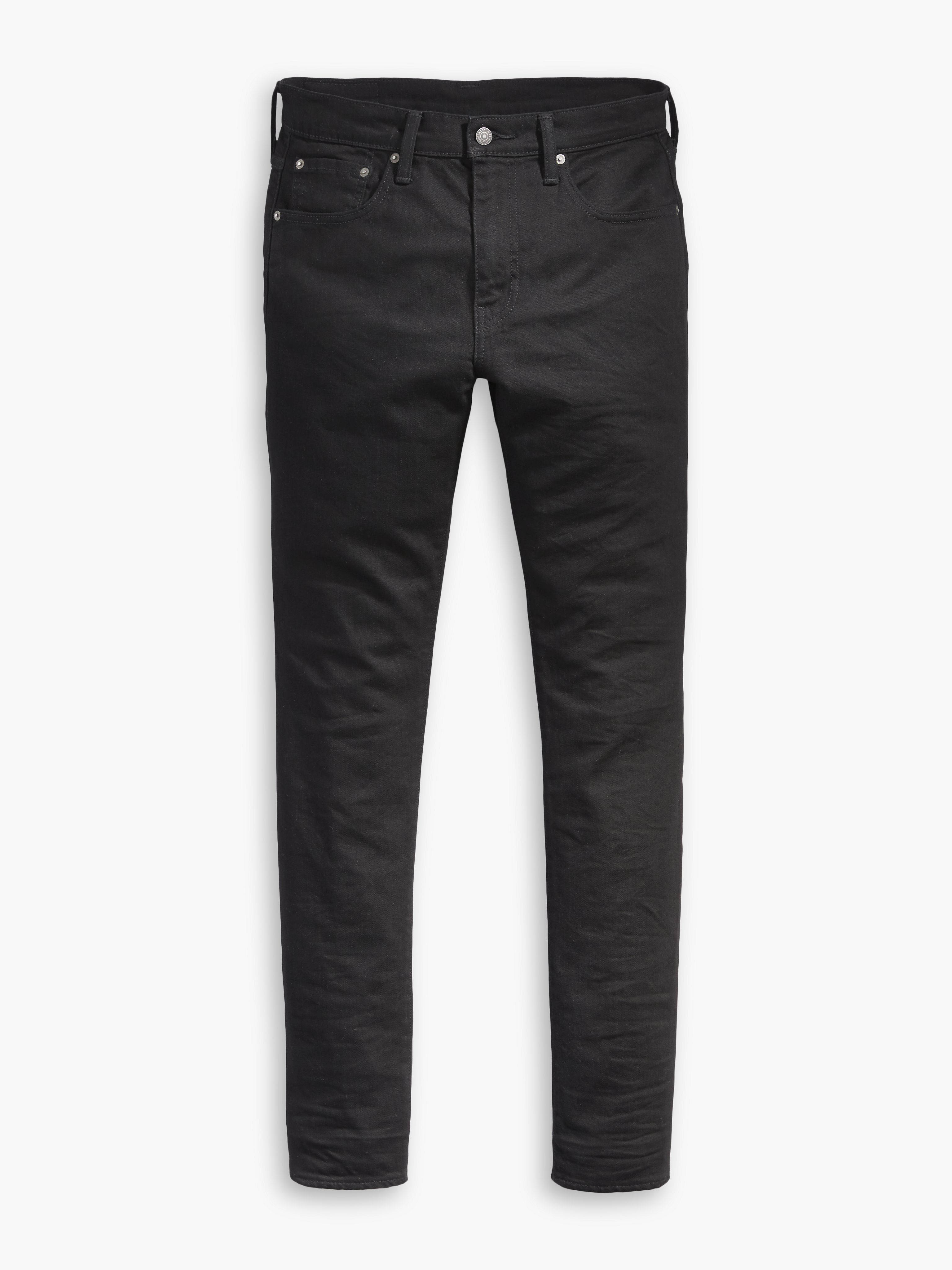 502™ Taper Jeans 6