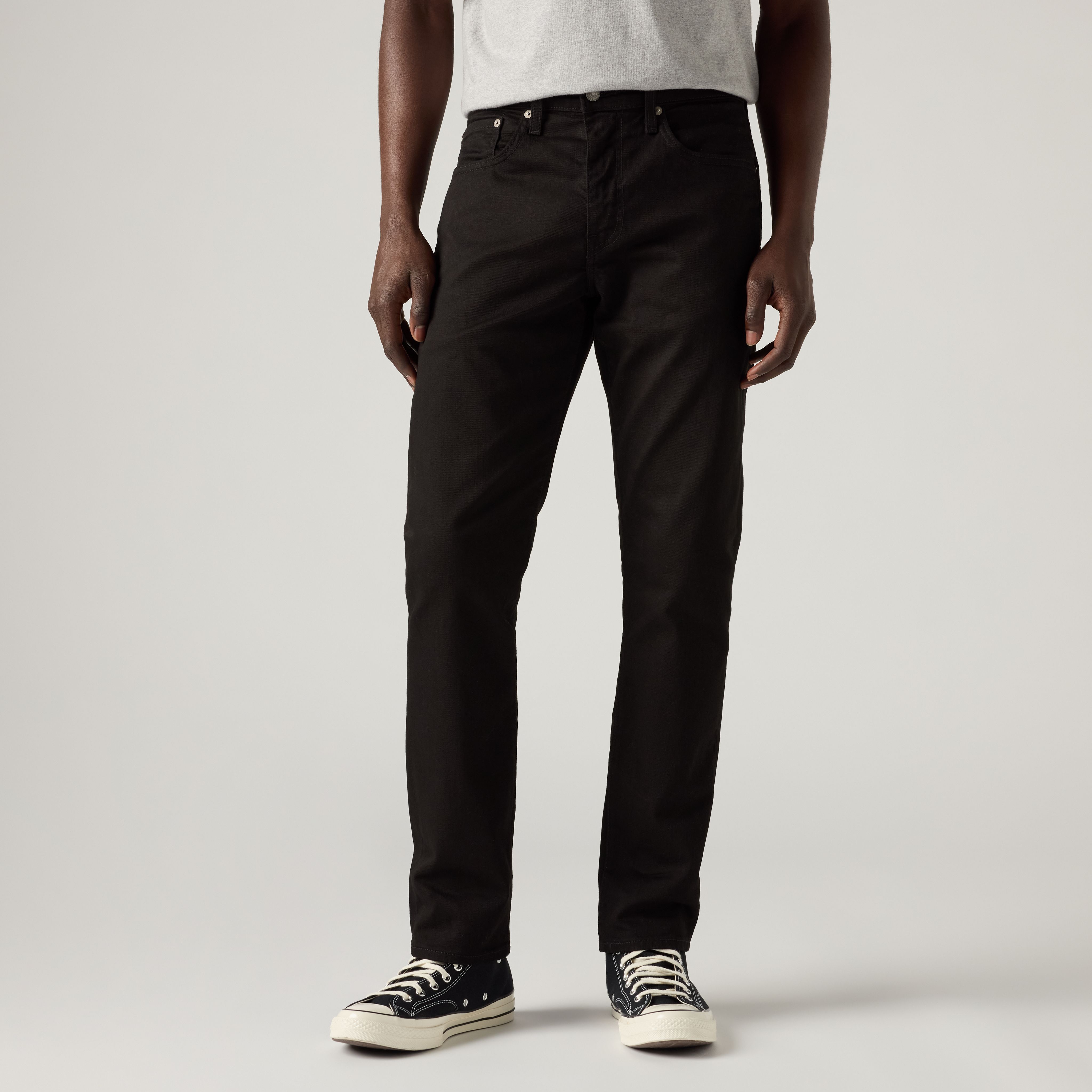 502™ Taper Fit Men's Jeans 2
