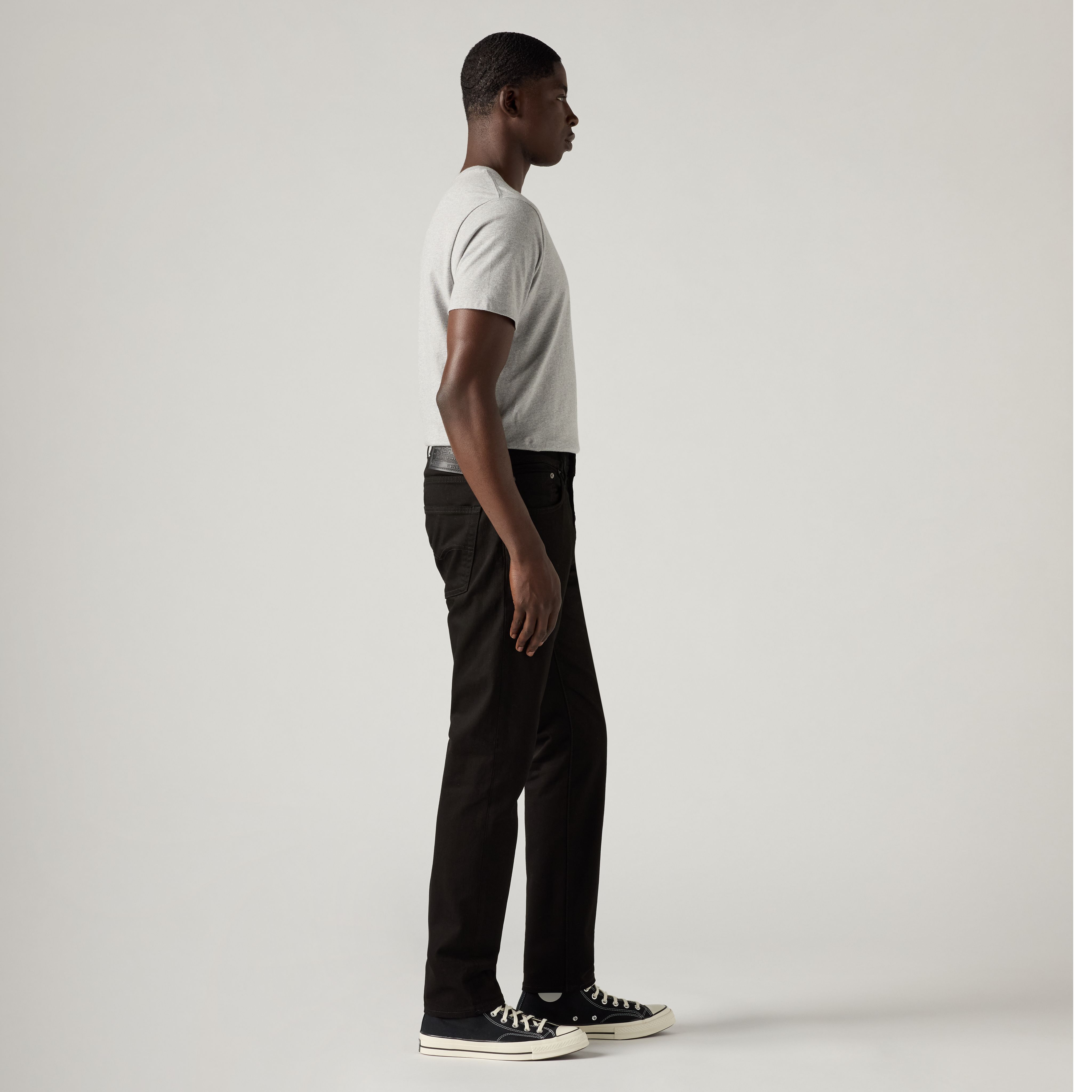 502™ Taper Fit Men's Jeans 4
