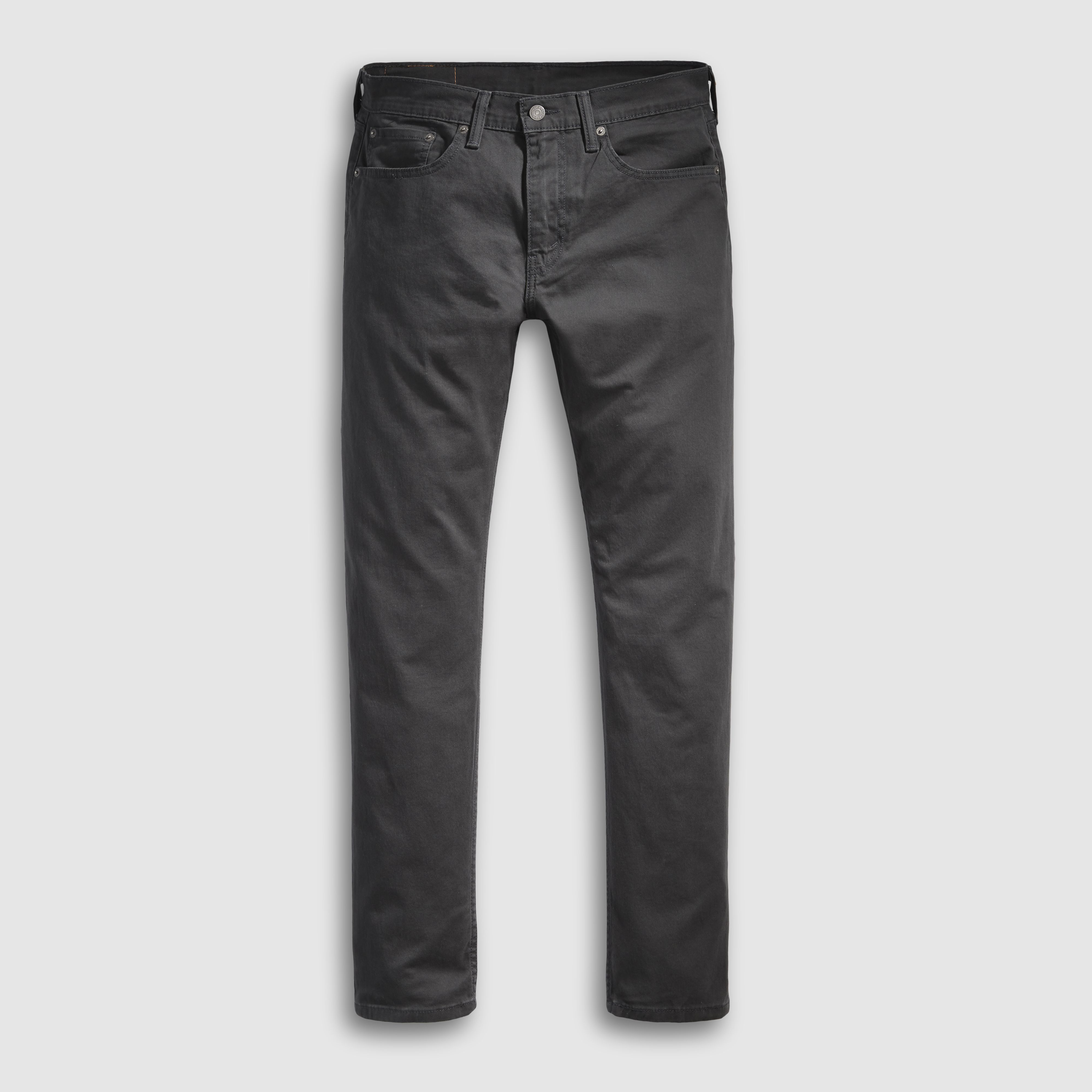 502™ Taper Fit Men's Pants 4