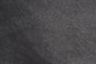 Graphite - Grey - Stretch