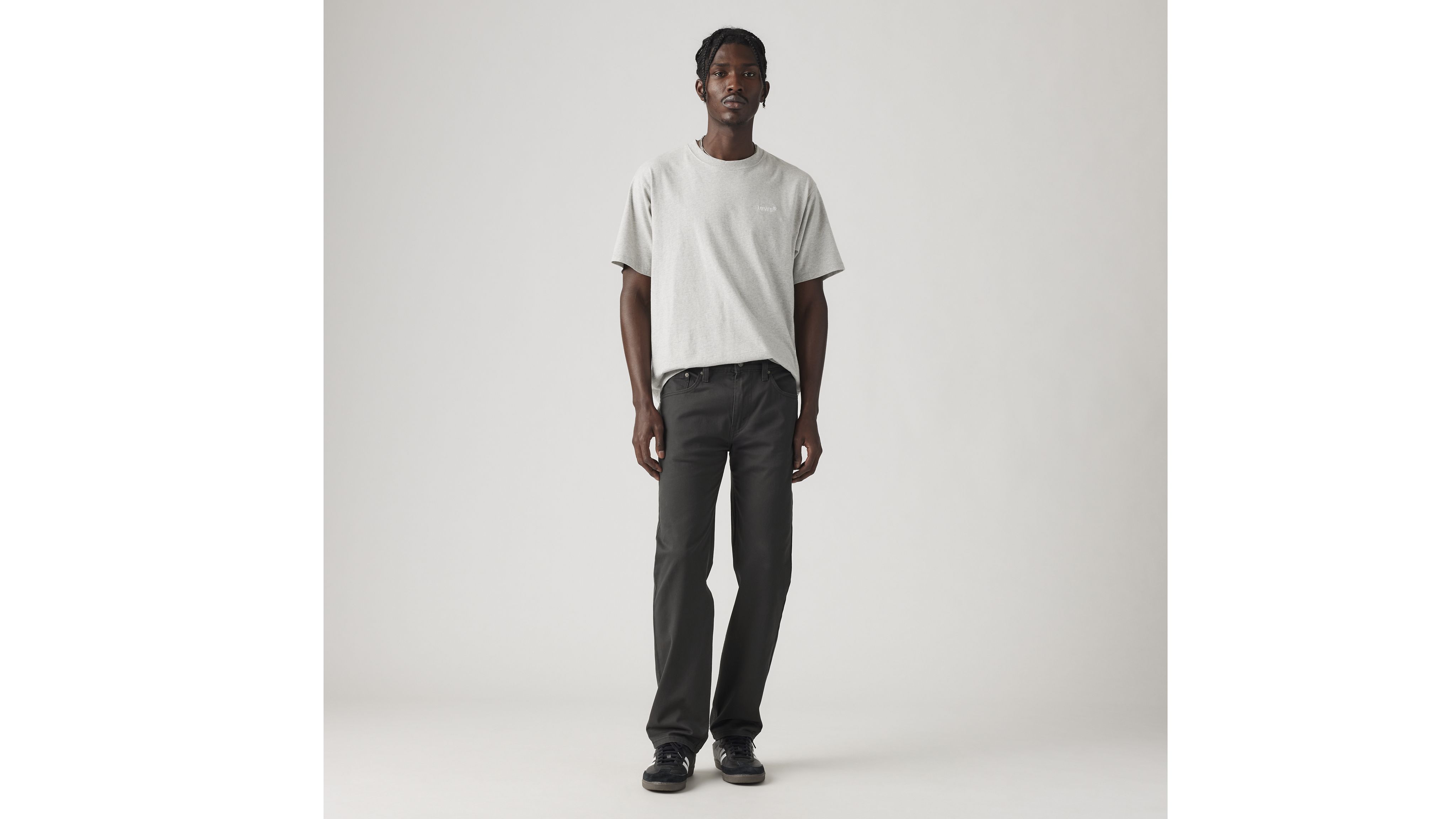 502™ Taper Fit Men's Pants 2