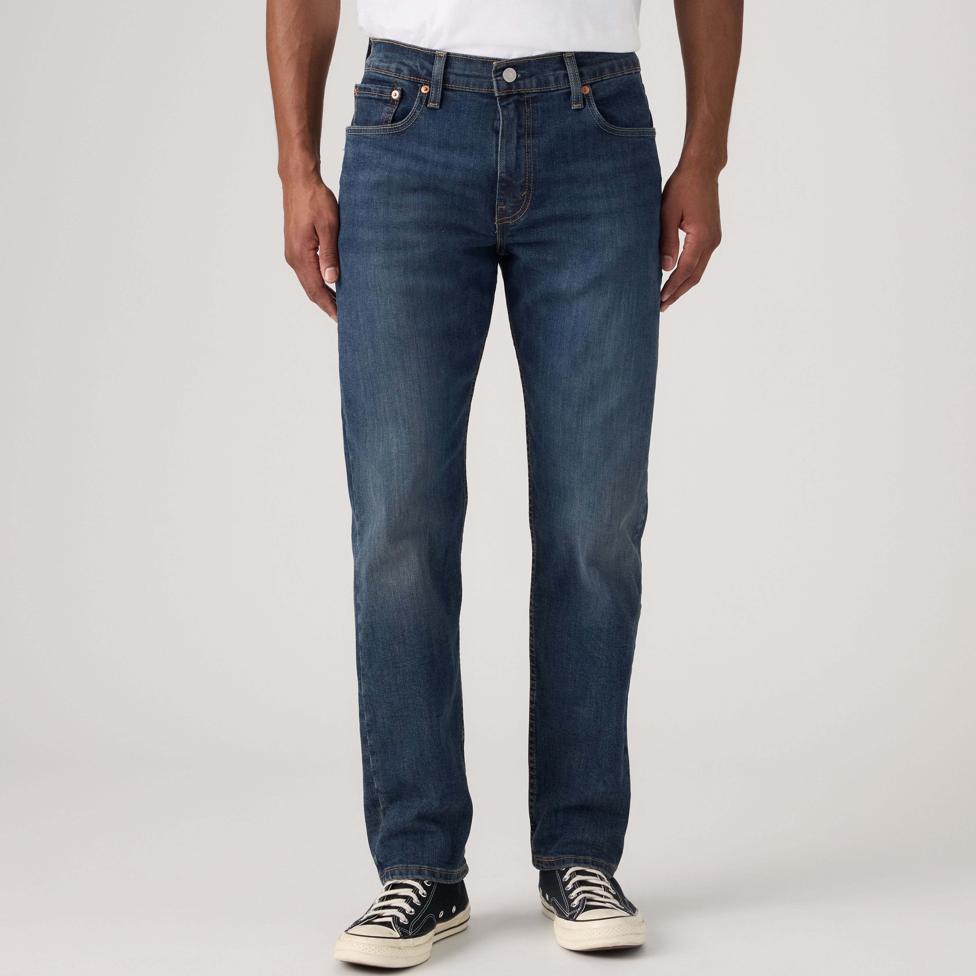 502™ Taper Fit Men's Jeans 2