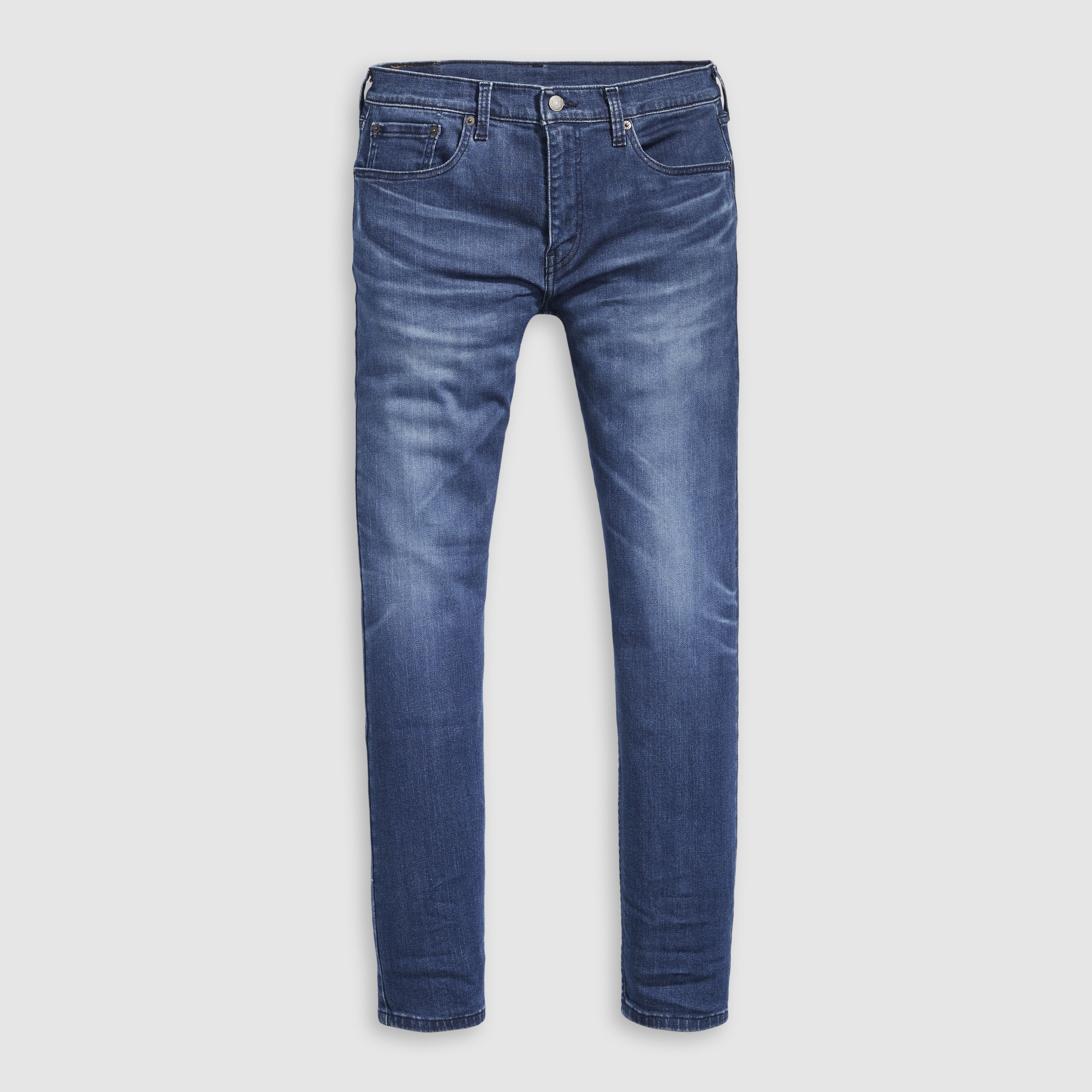 502™ Taper Levi’s® Flex Men's Jeans 4