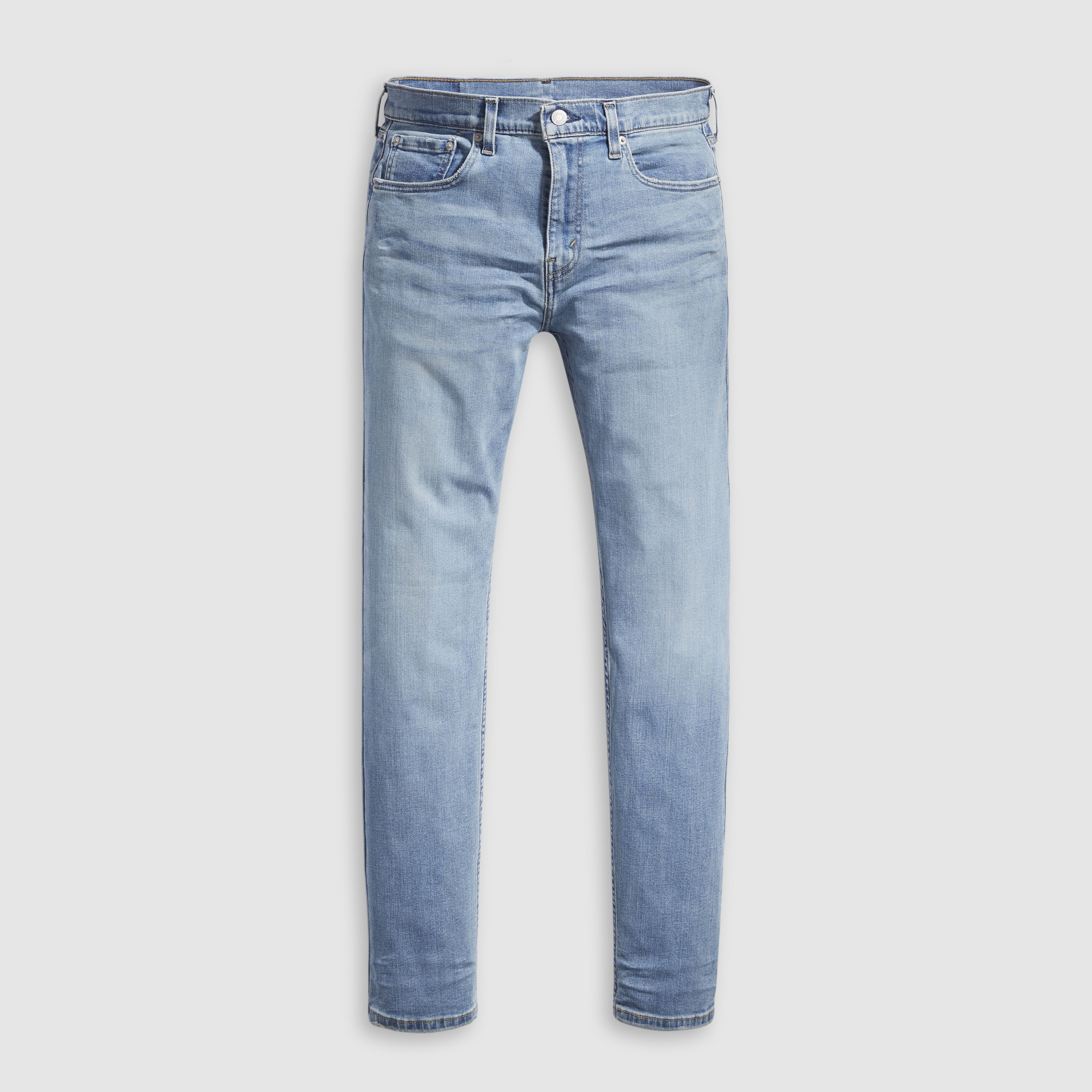 502™ Taper Men's Jeans 4