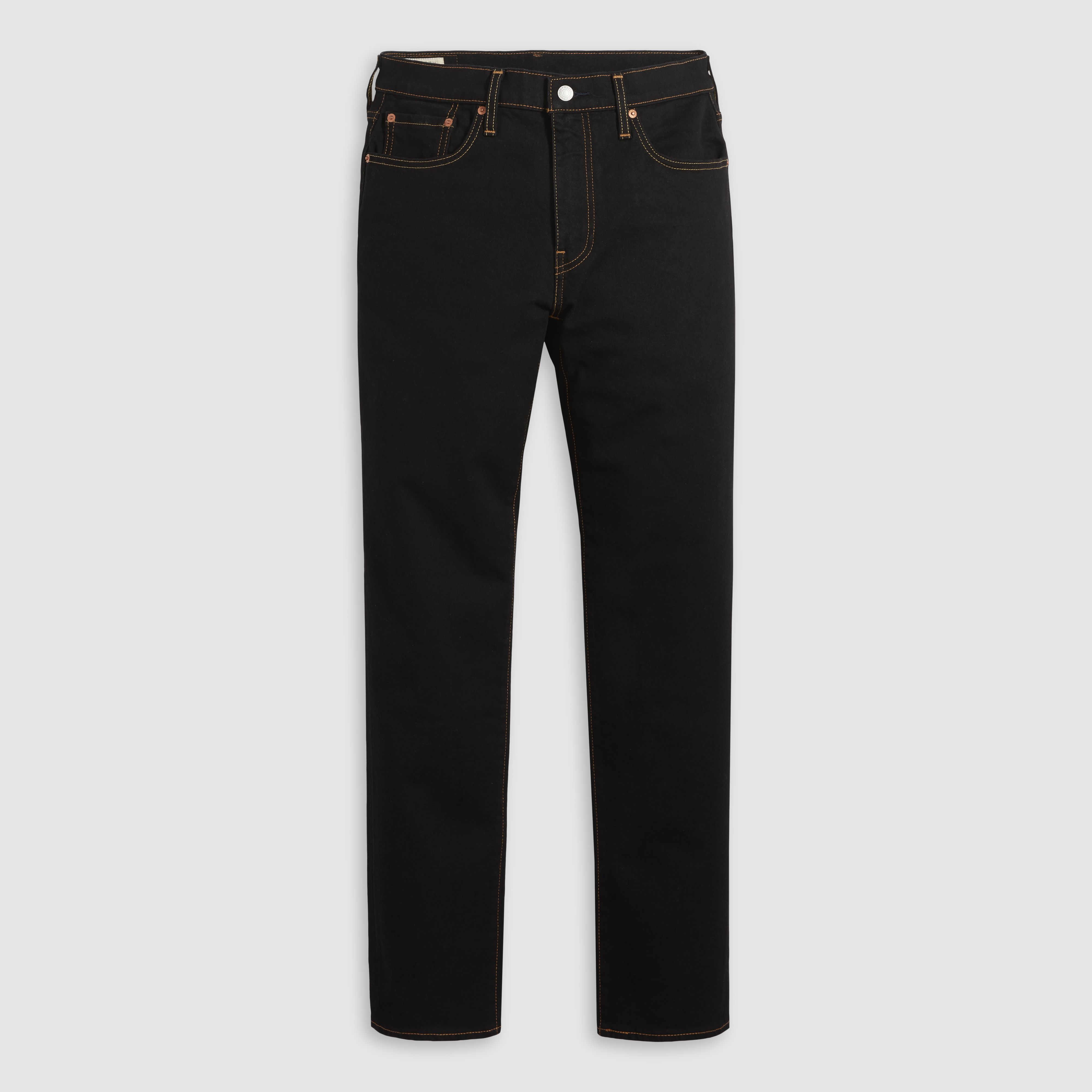 502™ Taper Fit Men's Jeans 6