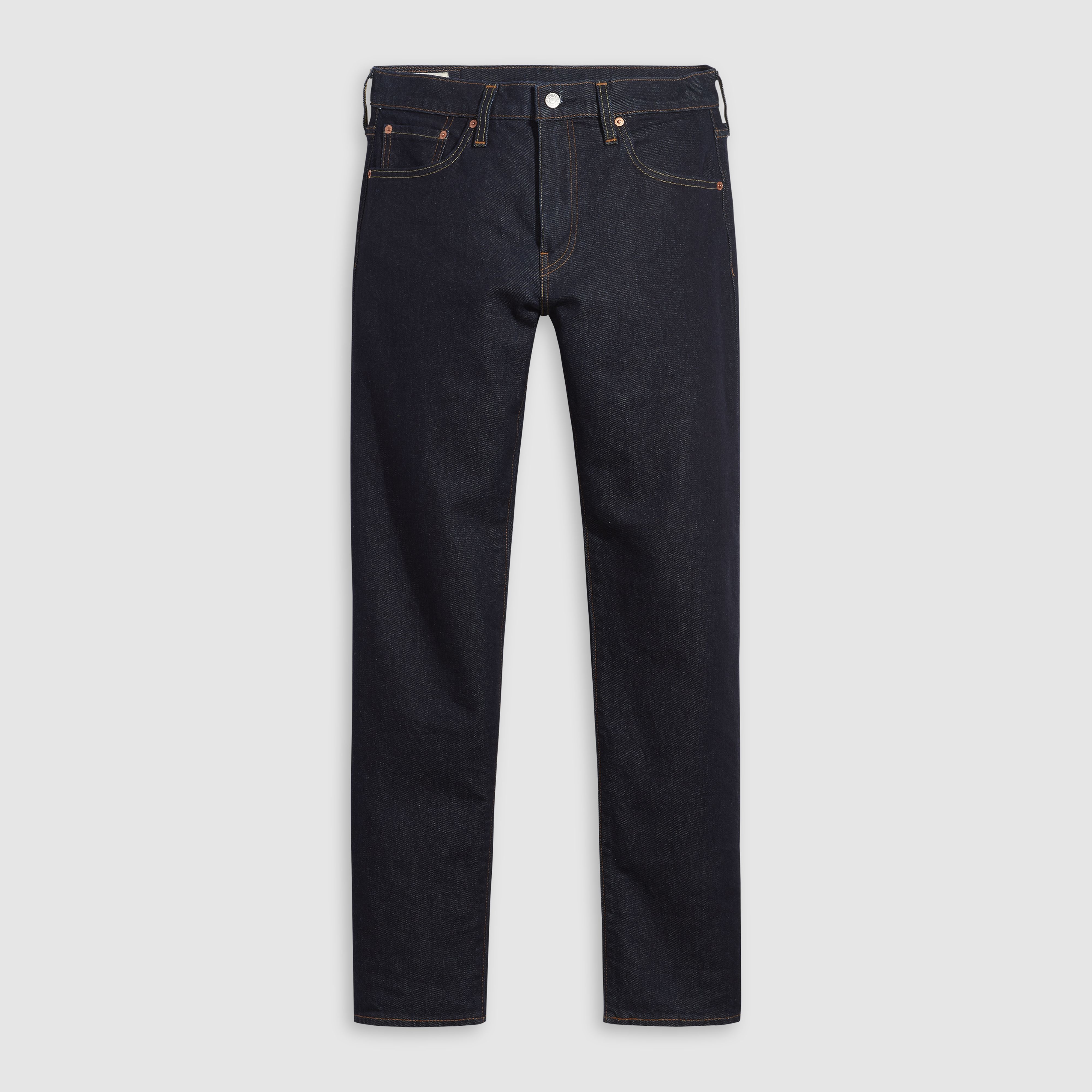 Jean 502MC fuselé pour homme 6