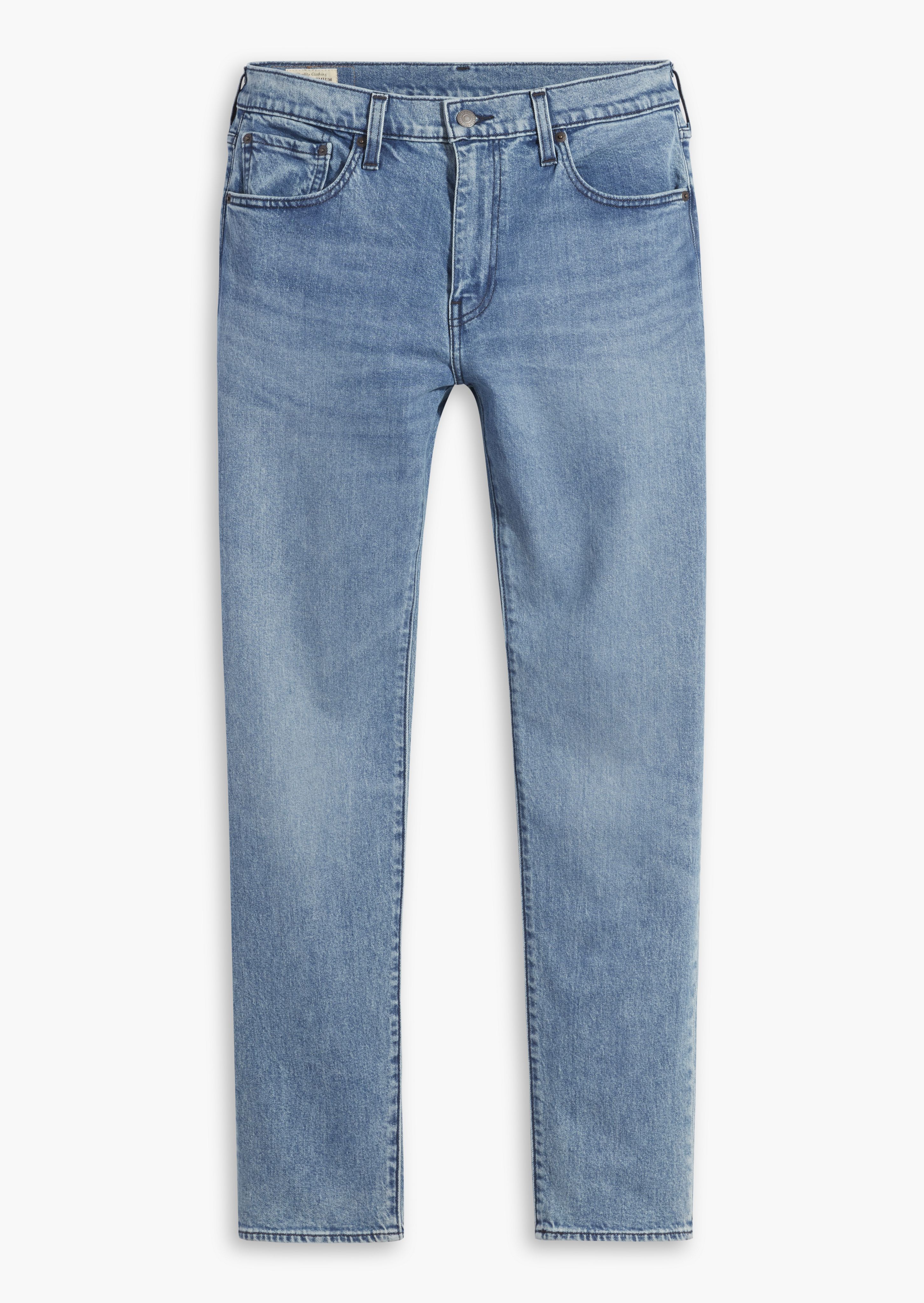 502™ Taper Fit Levi's® Flex Men's Jeans 4